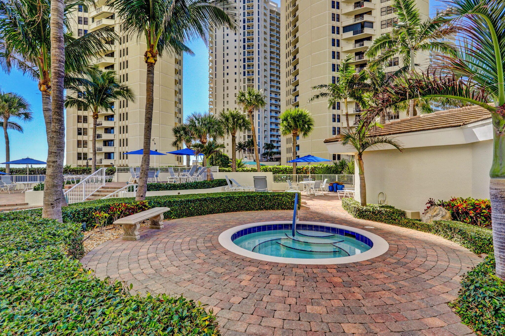 3000 N Ocean Avenue, Riviera Beach, FL 33404 — photo 67 of 93
