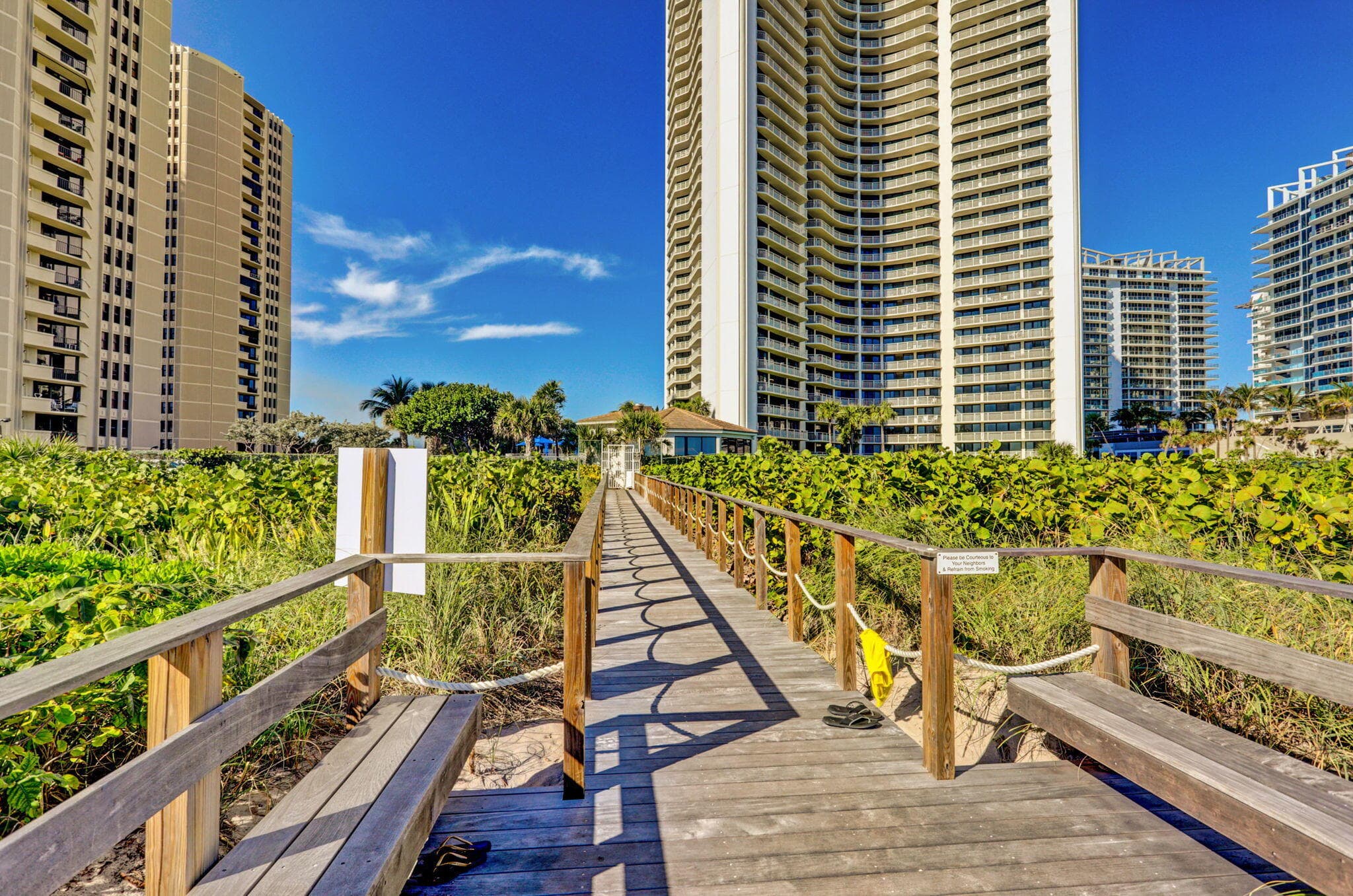 3000 N Ocean Avenue, Riviera Beach, FL 33404 — photo 71 of 93