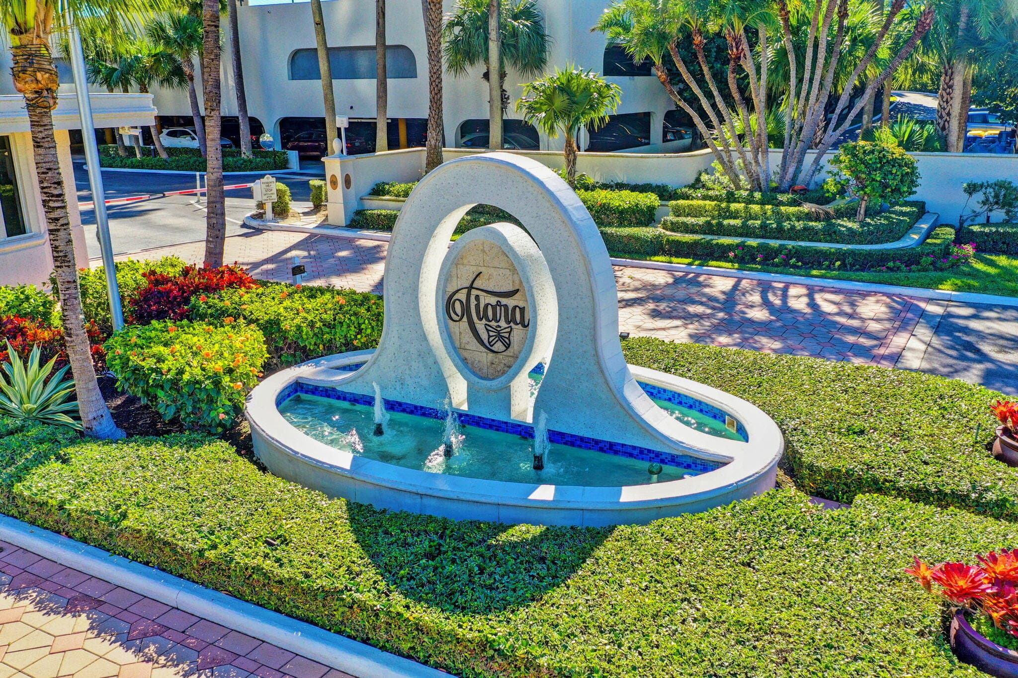 3000 N Ocean Avenue, Riviera Beach, FL 33404 — photo