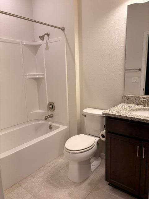 9648 SW 63rd Loop, Ocala, FL 34481 — photo 7 of 11