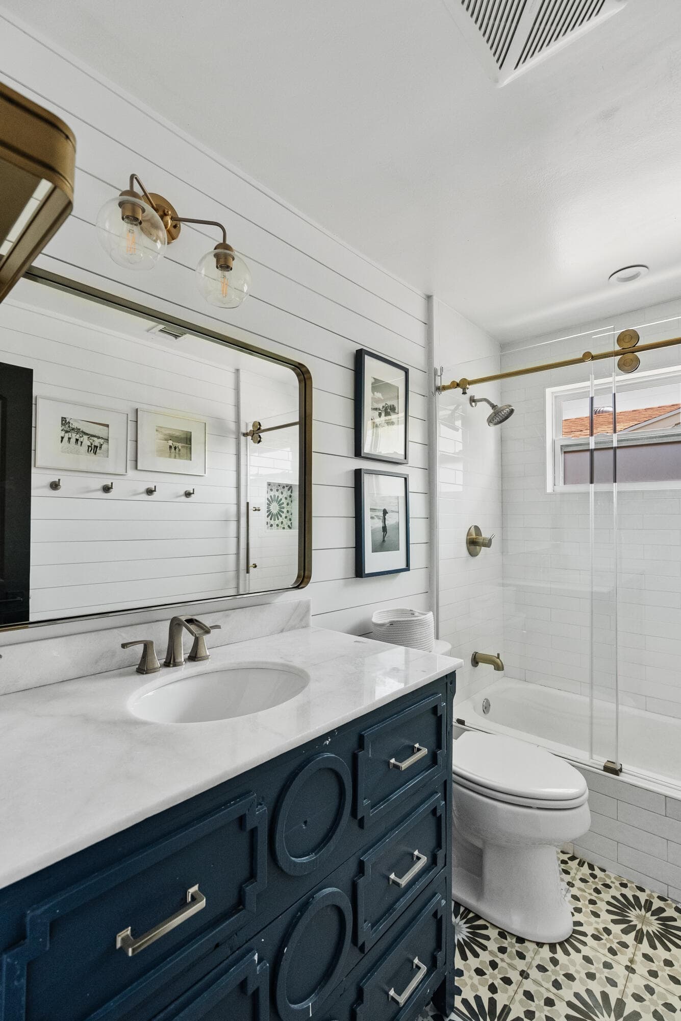 711 SW 27th Way, Boynton Beach, FL 33435 — photo 25 of 39