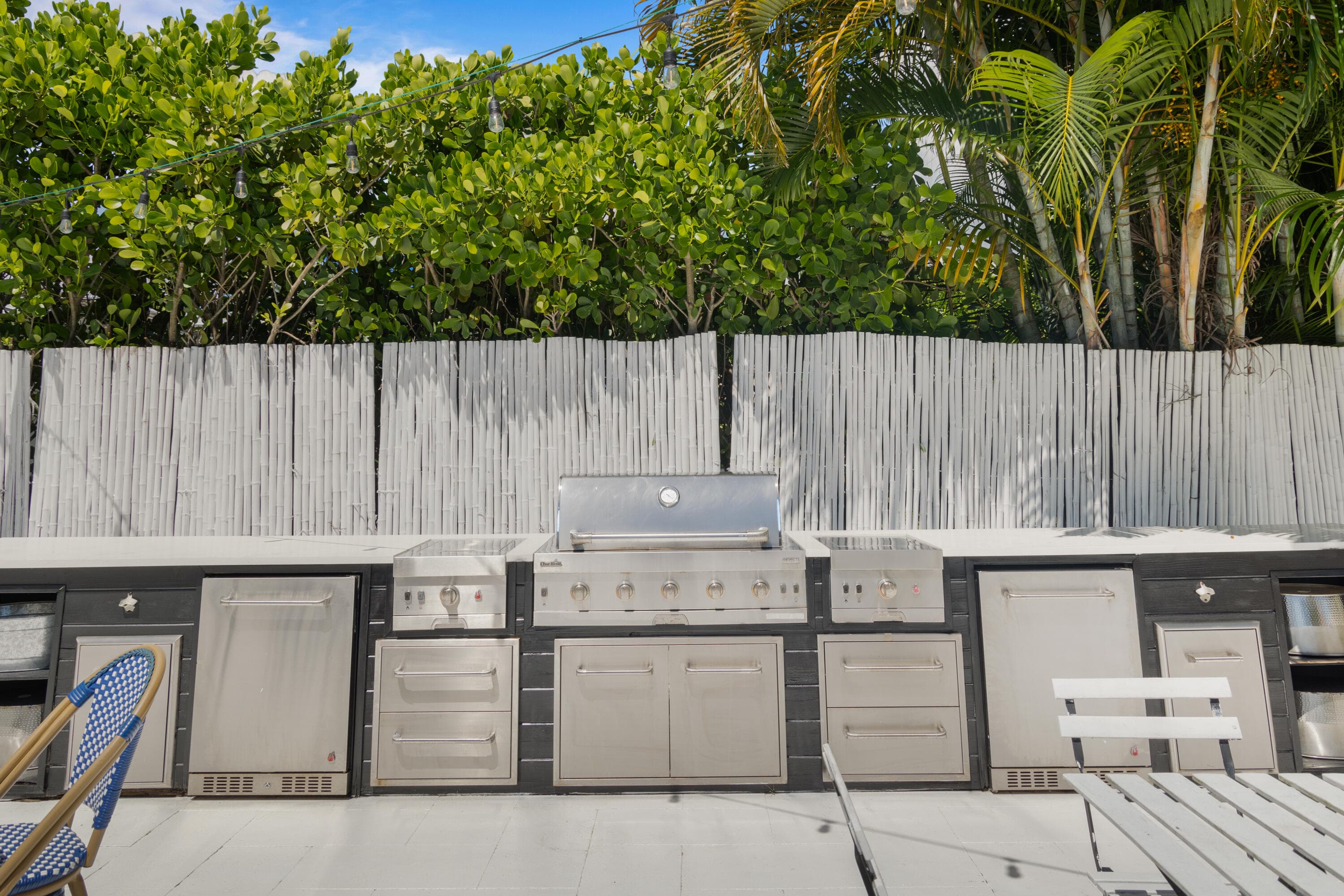 711 SW 27th Way, Boynton Beach, FL 33435 — photo 34 of 39