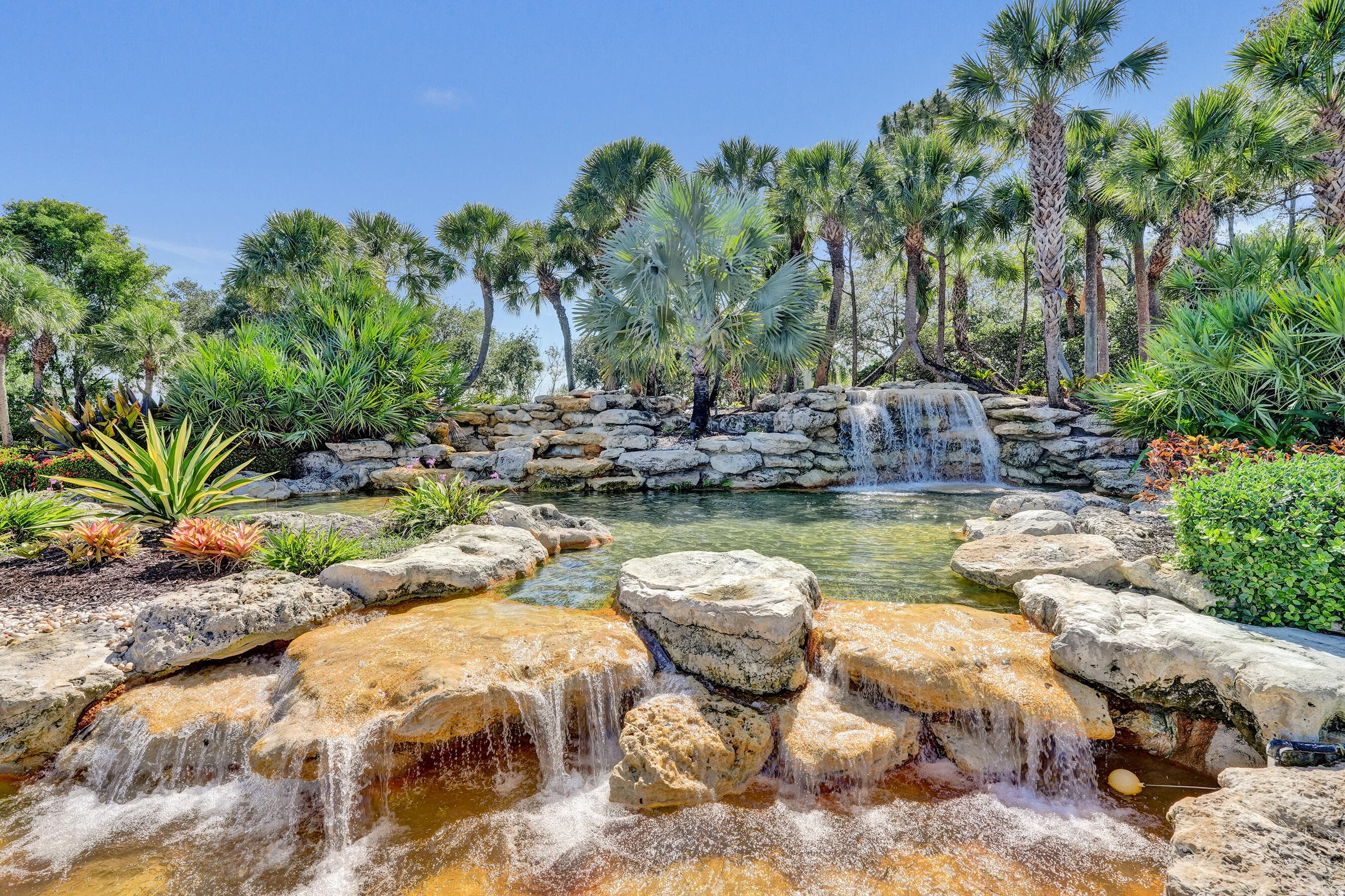7401 NW 115th Terrace, Parkland, FL 33076 — photo 54 of 54