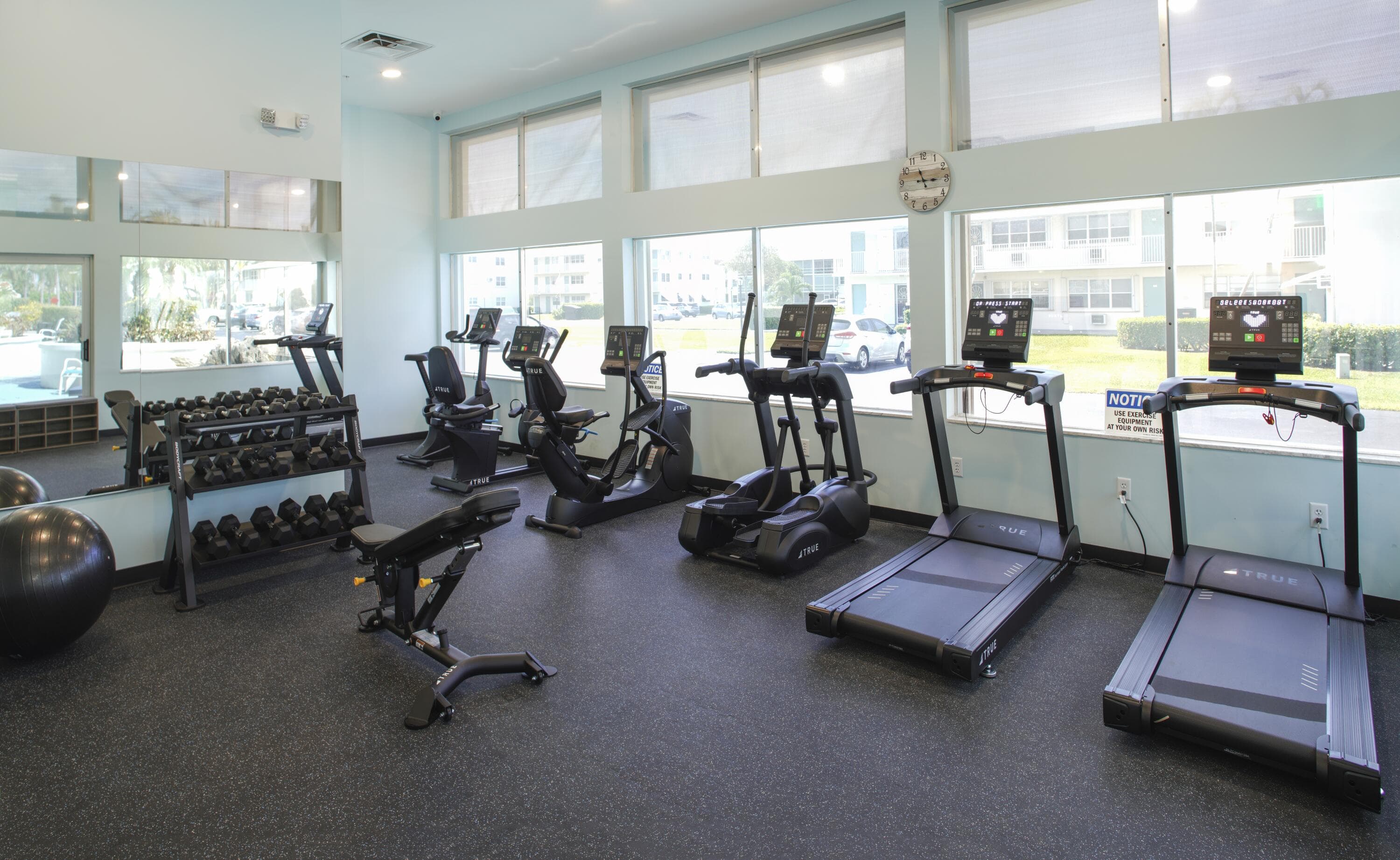 320 W Horizons W W 210, Boynton Beach, FL 33435 — photo 35 of 39