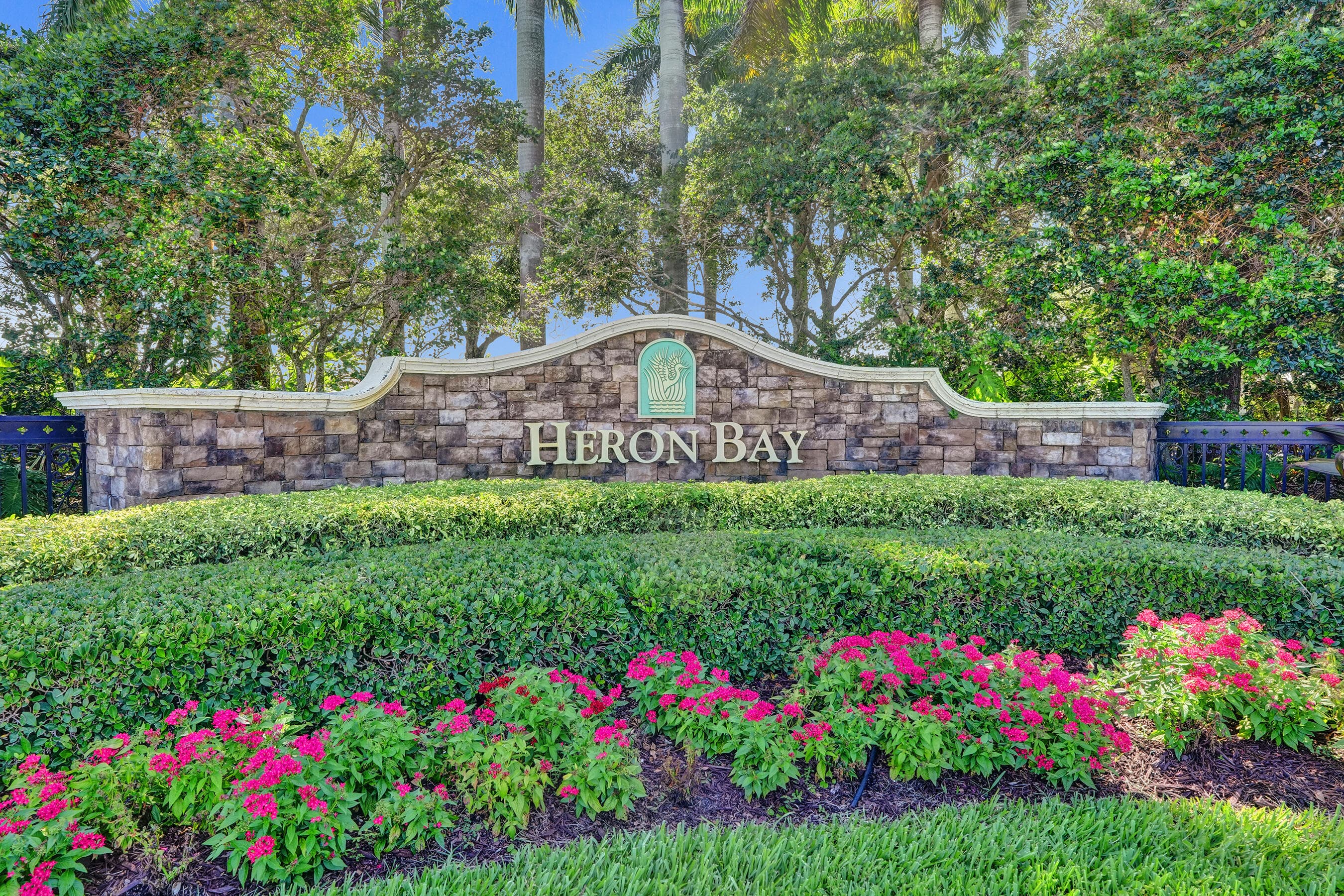 7401 NW 115th Terrace, Parkland, FL 33076 — photo 47 of 54