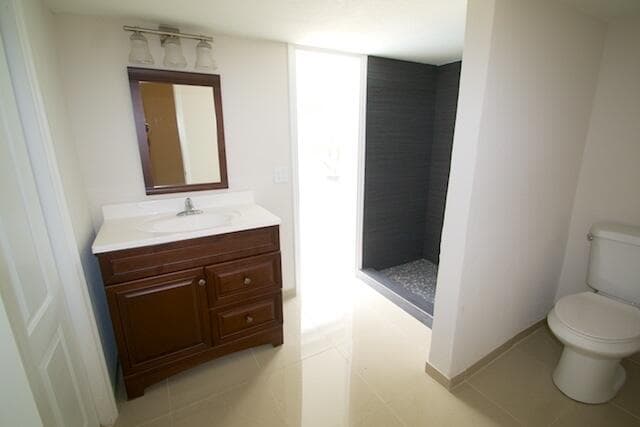 336 SE Tranquilla Avenue, Port St. Lucie, FL 34983 — photo 6 of 12