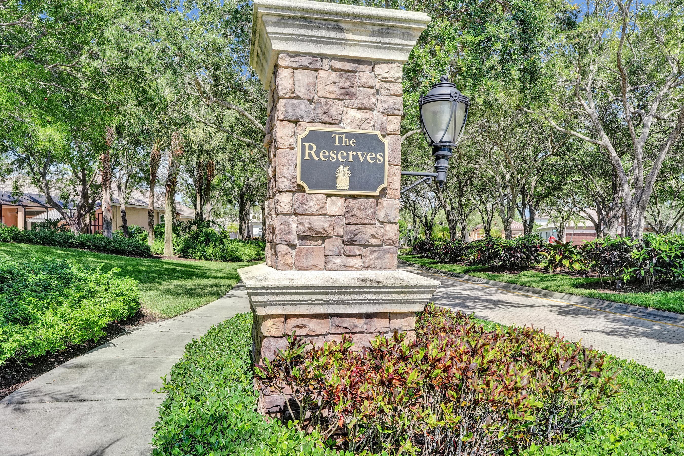 7401 NW 115th Terrace, Parkland, FL 33076 — photo 46 of 54