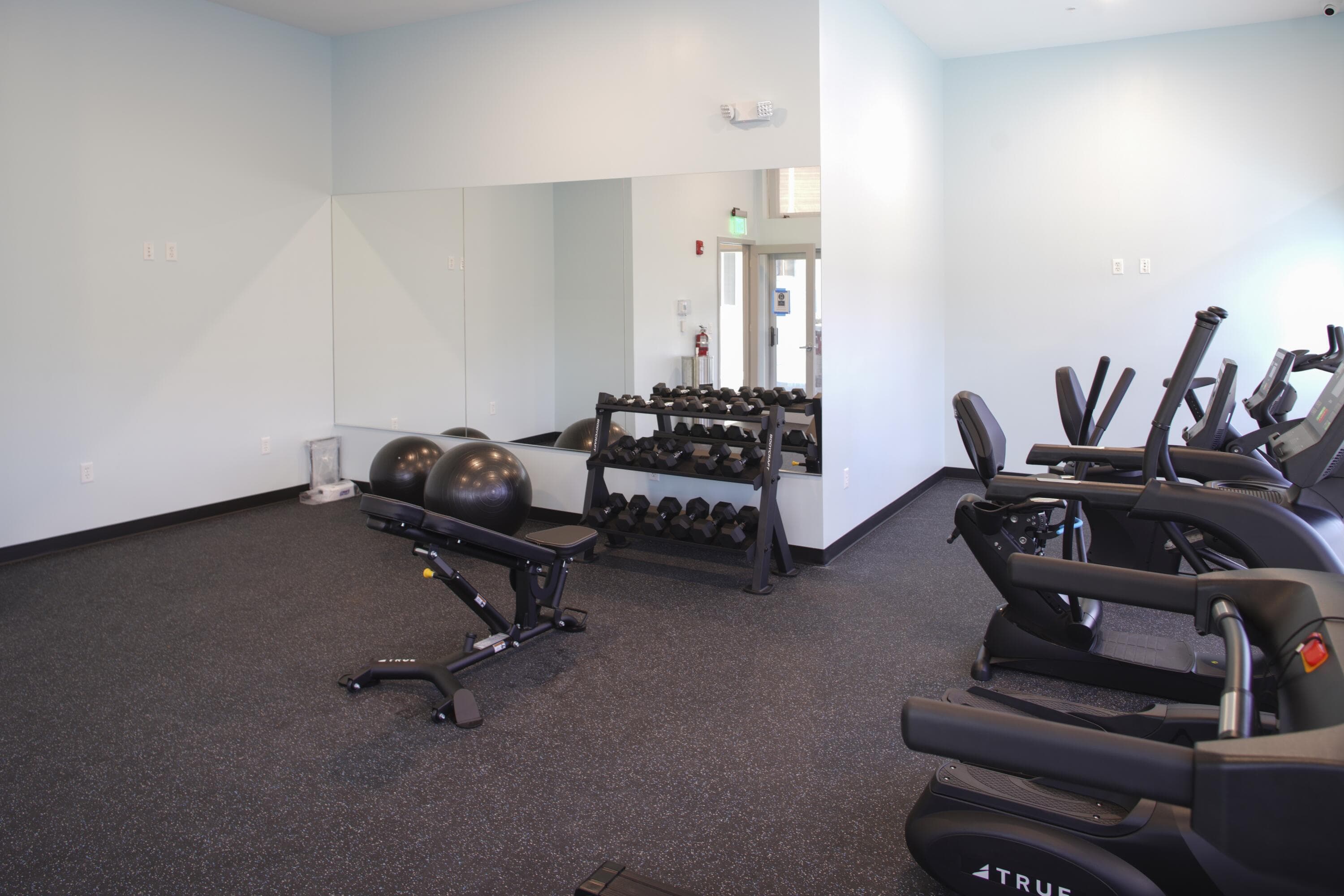 320 W Horizons W W 210, Boynton Beach, FL 33435 — photo 38 of 39