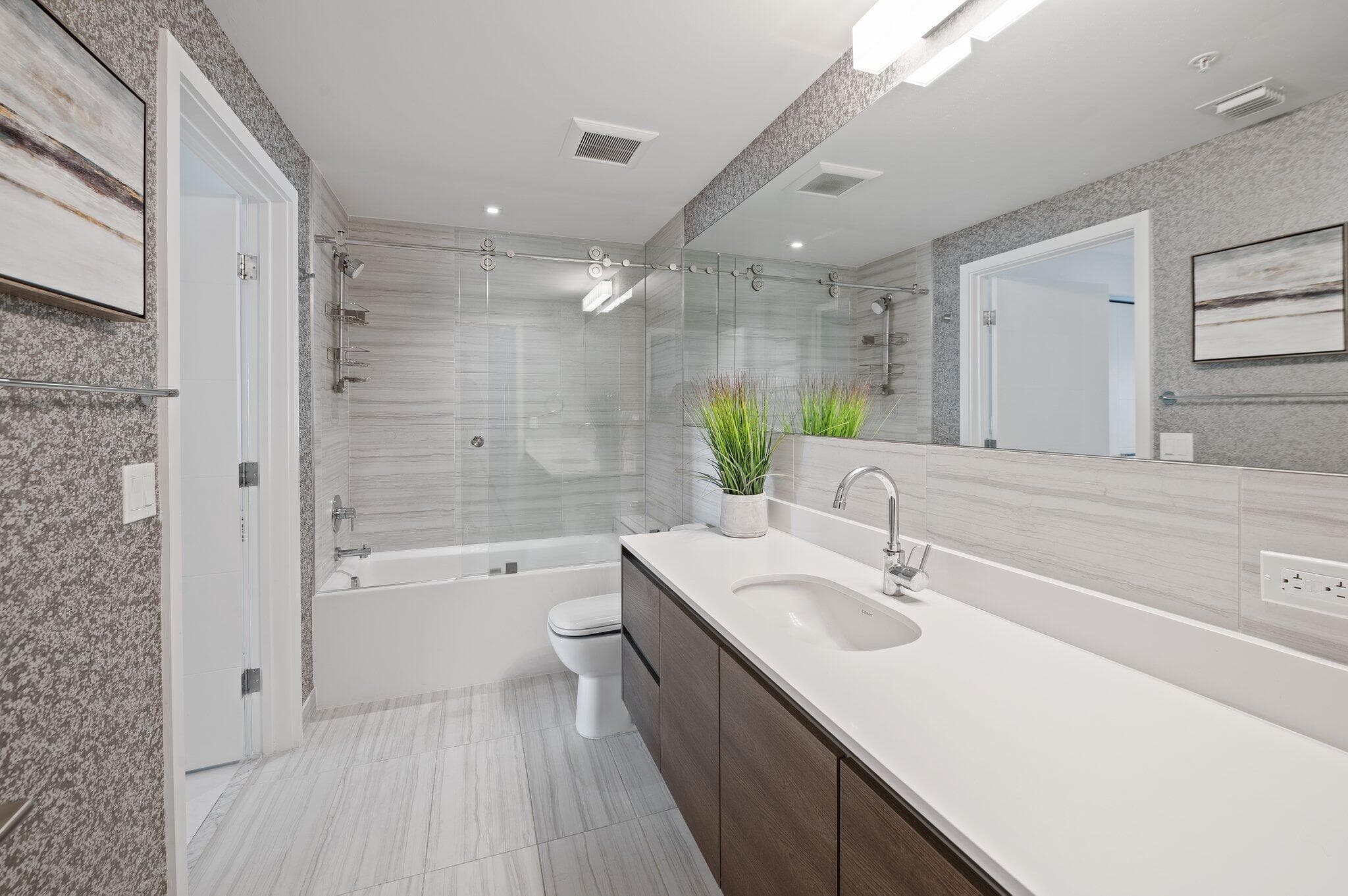 301 Altara Avenue 718, Coral Gables, FL 33146 — photo 10 of 23