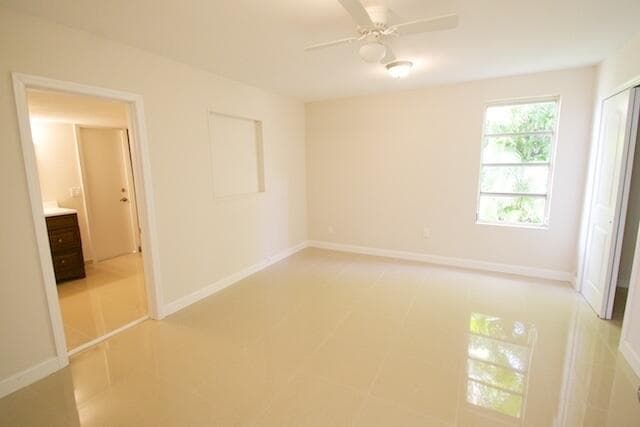 336 SE Tranquilla Avenue, Port St. Lucie, FL 34983 — photo 7 of 12
