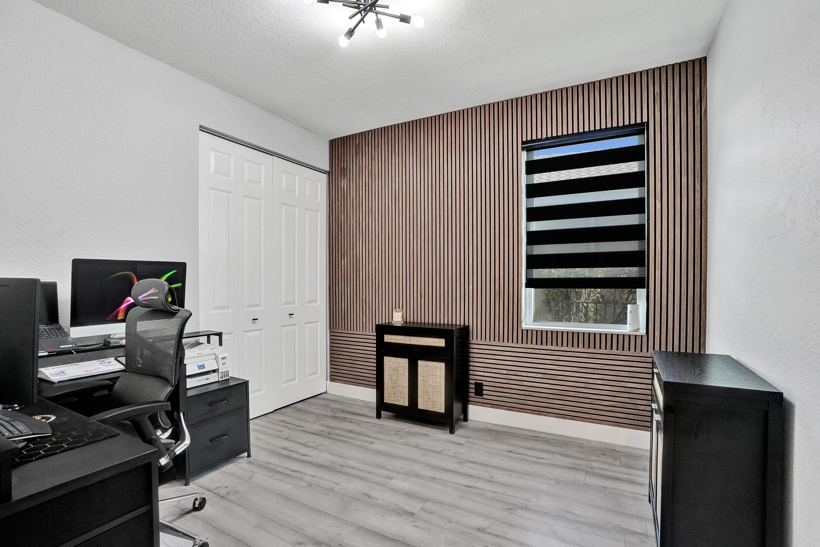 7401 NW 115th Terrace, Parkland, FL 33076 — photo 32 of 54