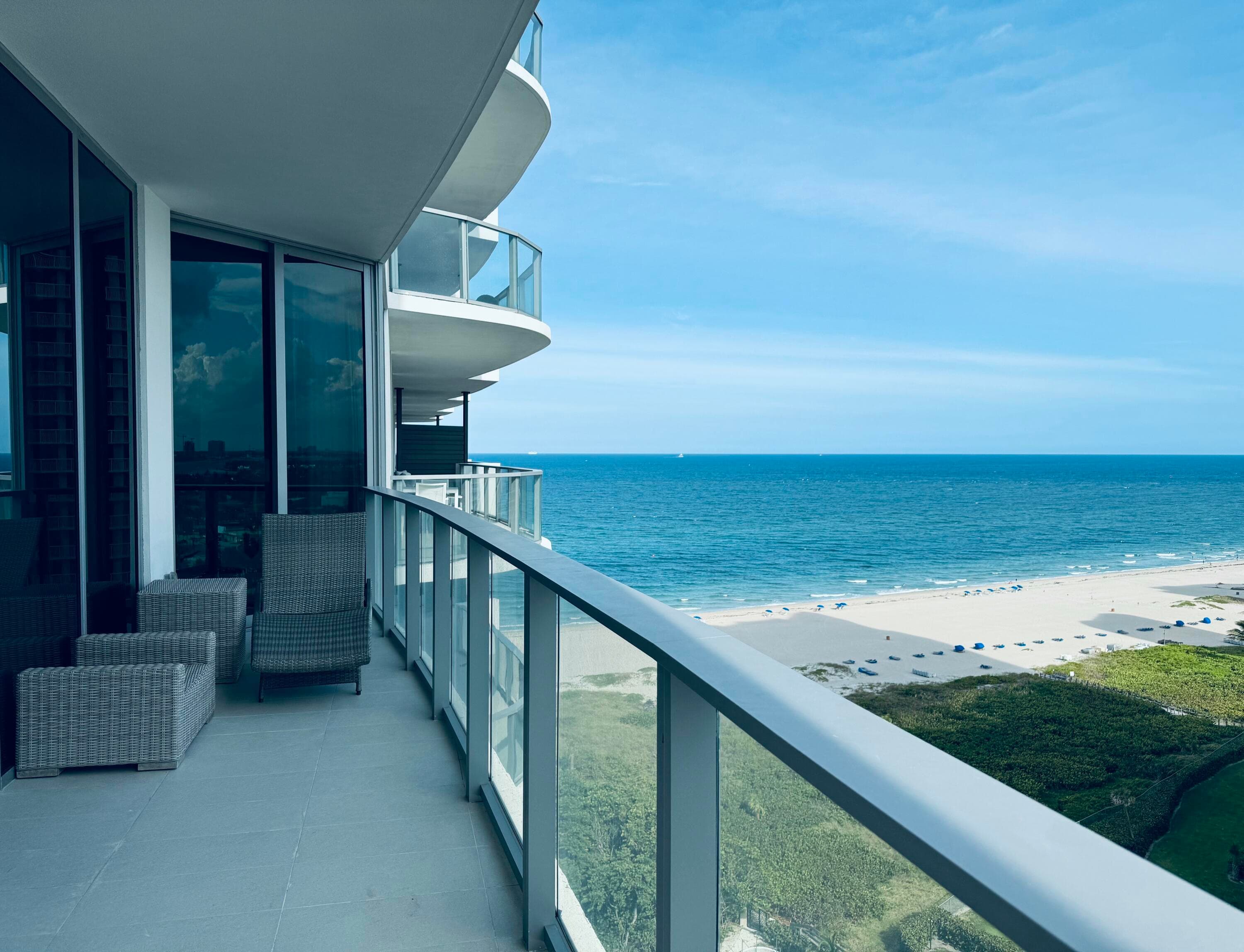 3100 N Ocean Drive H-1708, Singer Island, FL 33404 — photo 3 of 99