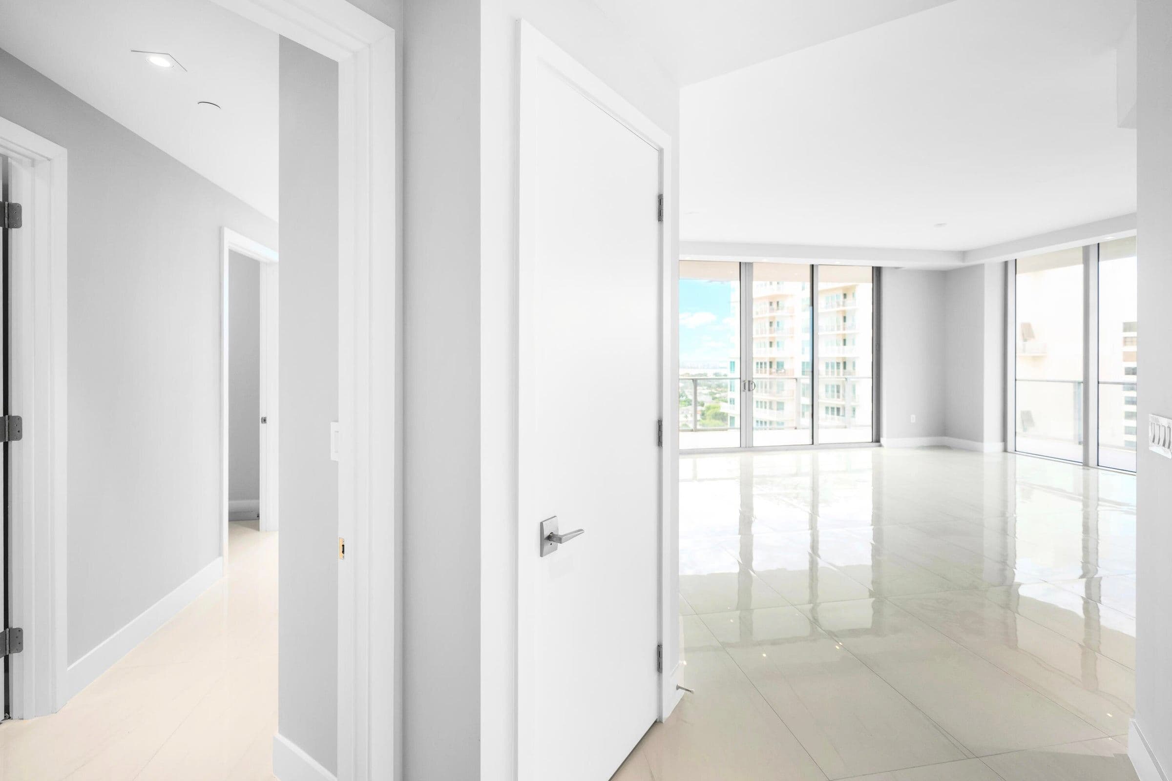 3100 N Ocean Drive H-1708, Singer Island, FL 33404 — photo 14 of 99