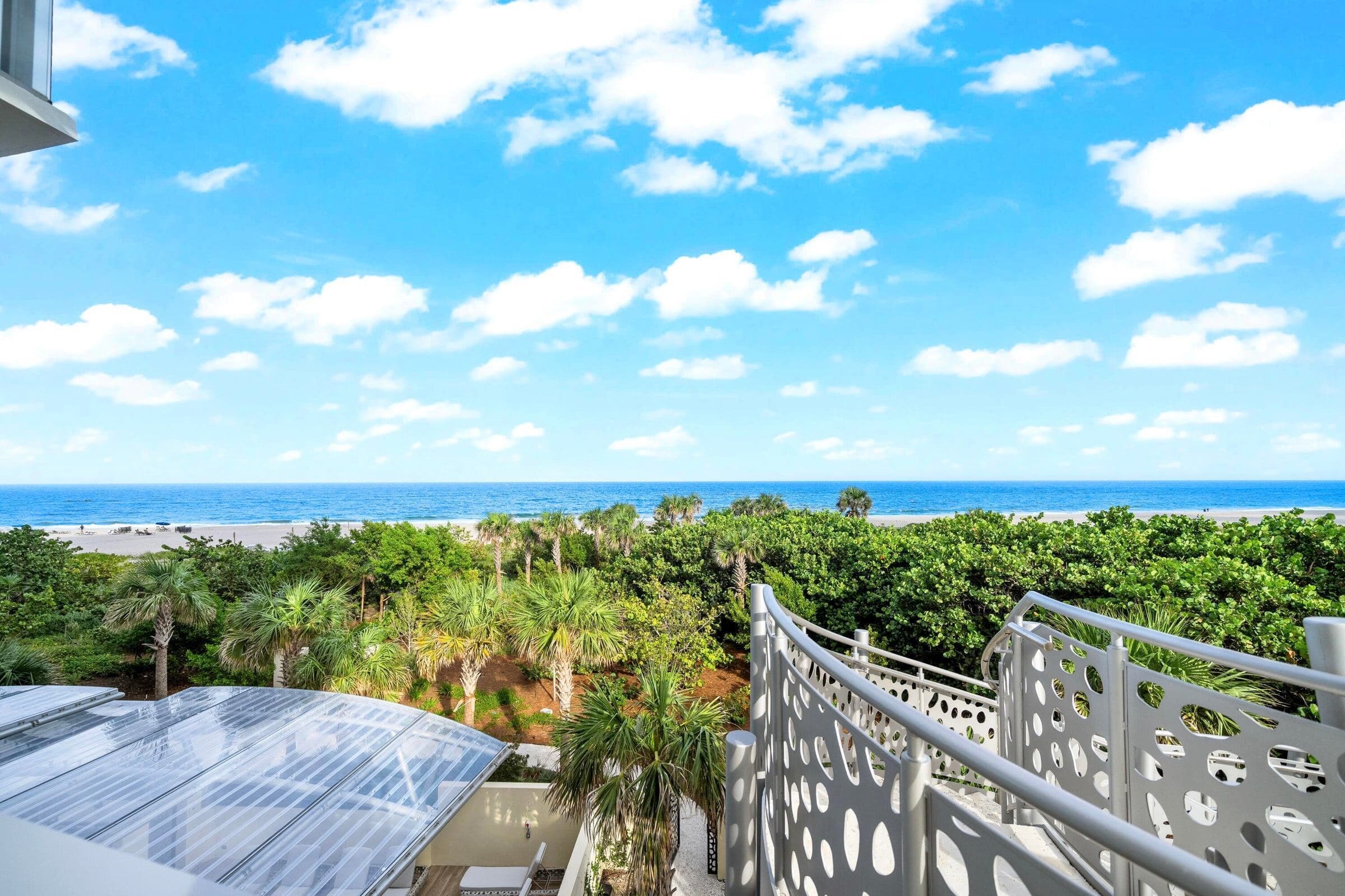 3100 N Ocean Drive H-1708, Singer Island, FL 33404 — photo 17 of 99