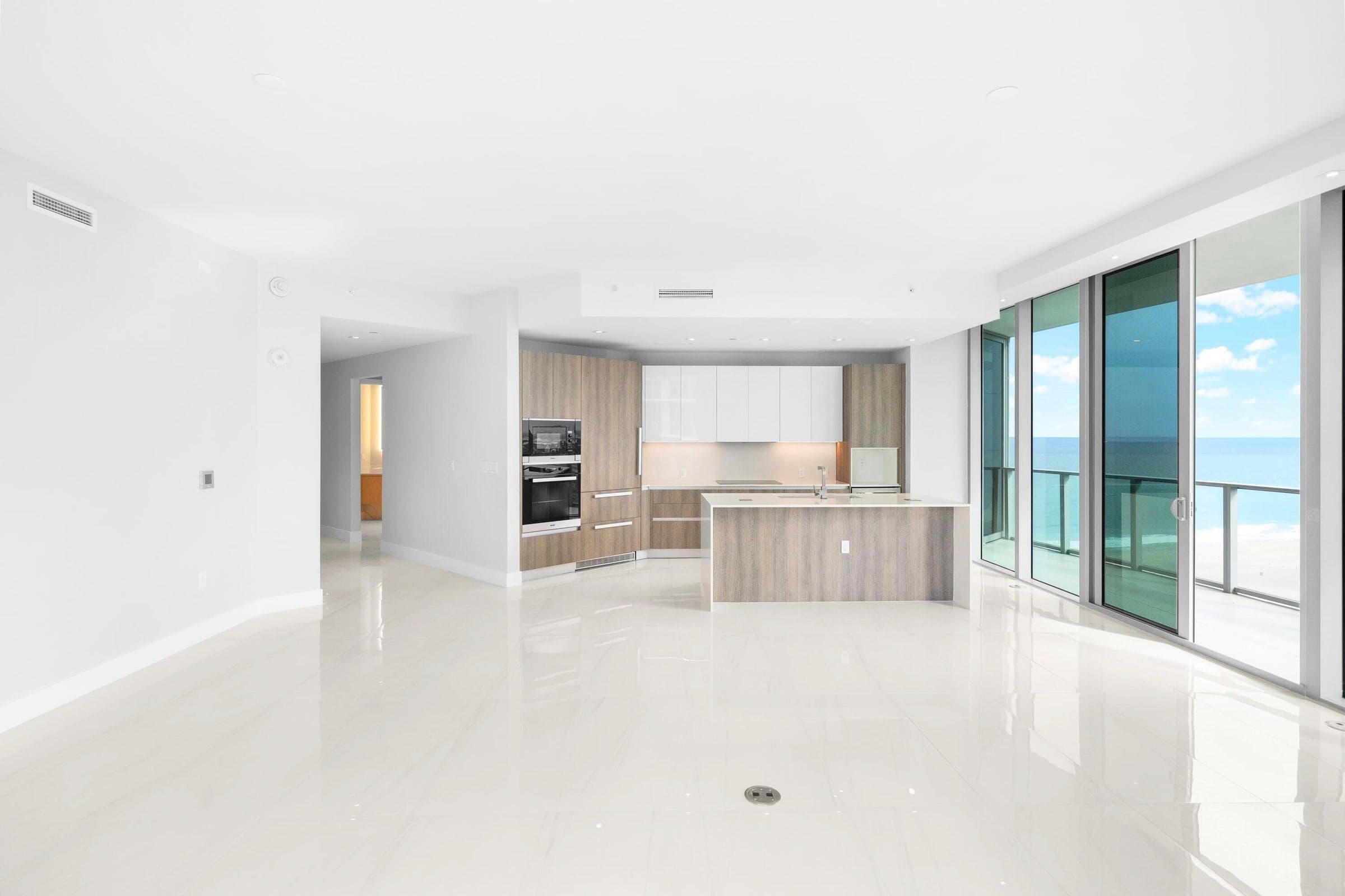 3100 N Ocean Drive H-1708, Singer Island, FL 33404 — photo 18 of 99