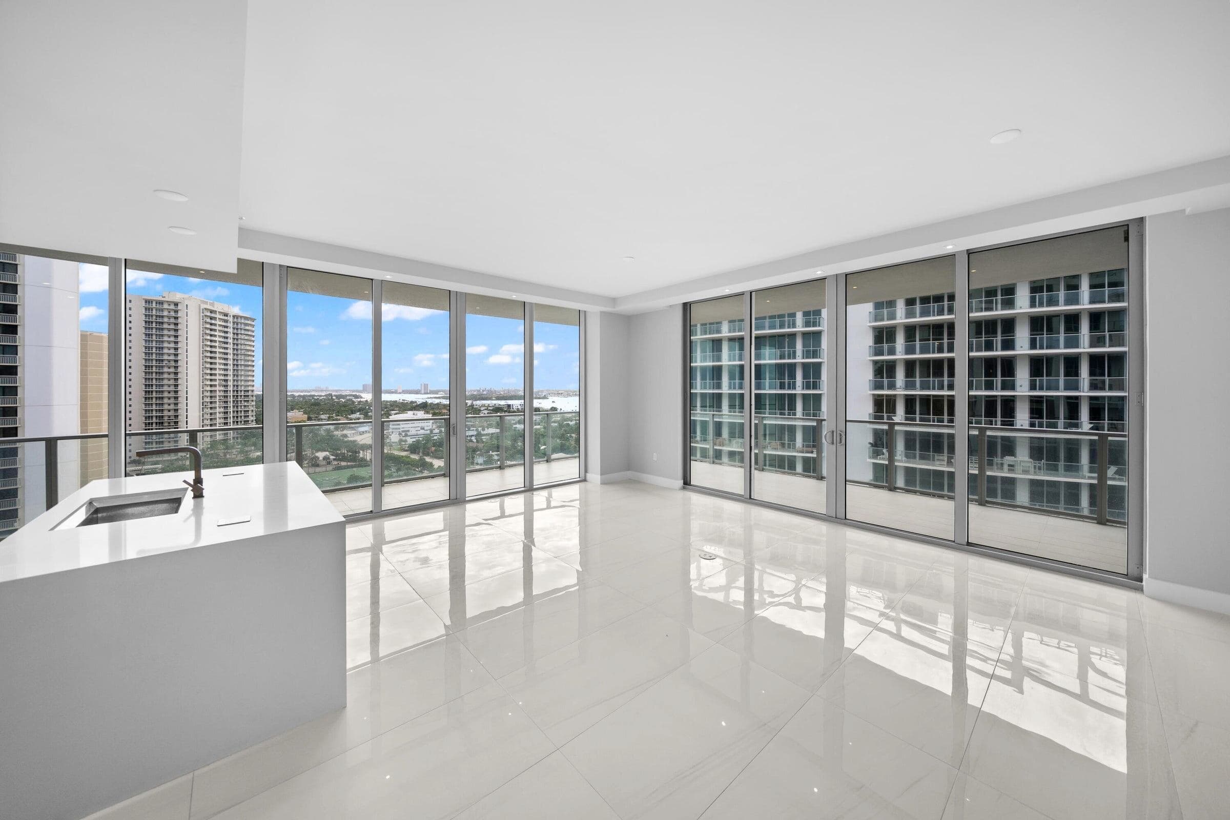3100 N Ocean Drive H-1708, Singer Island, FL 33404 — photo 19 of 99