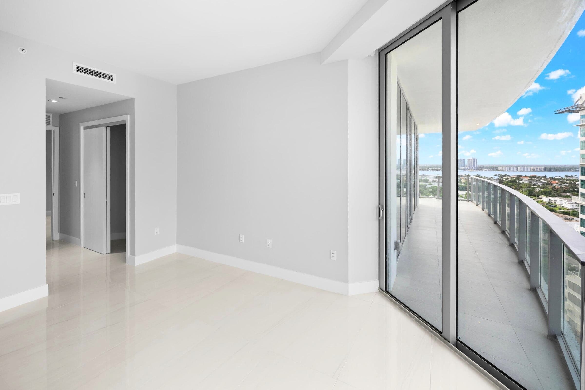 3100 N Ocean Drive H-1708, Singer Island, FL 33404 — photo 20 of 99