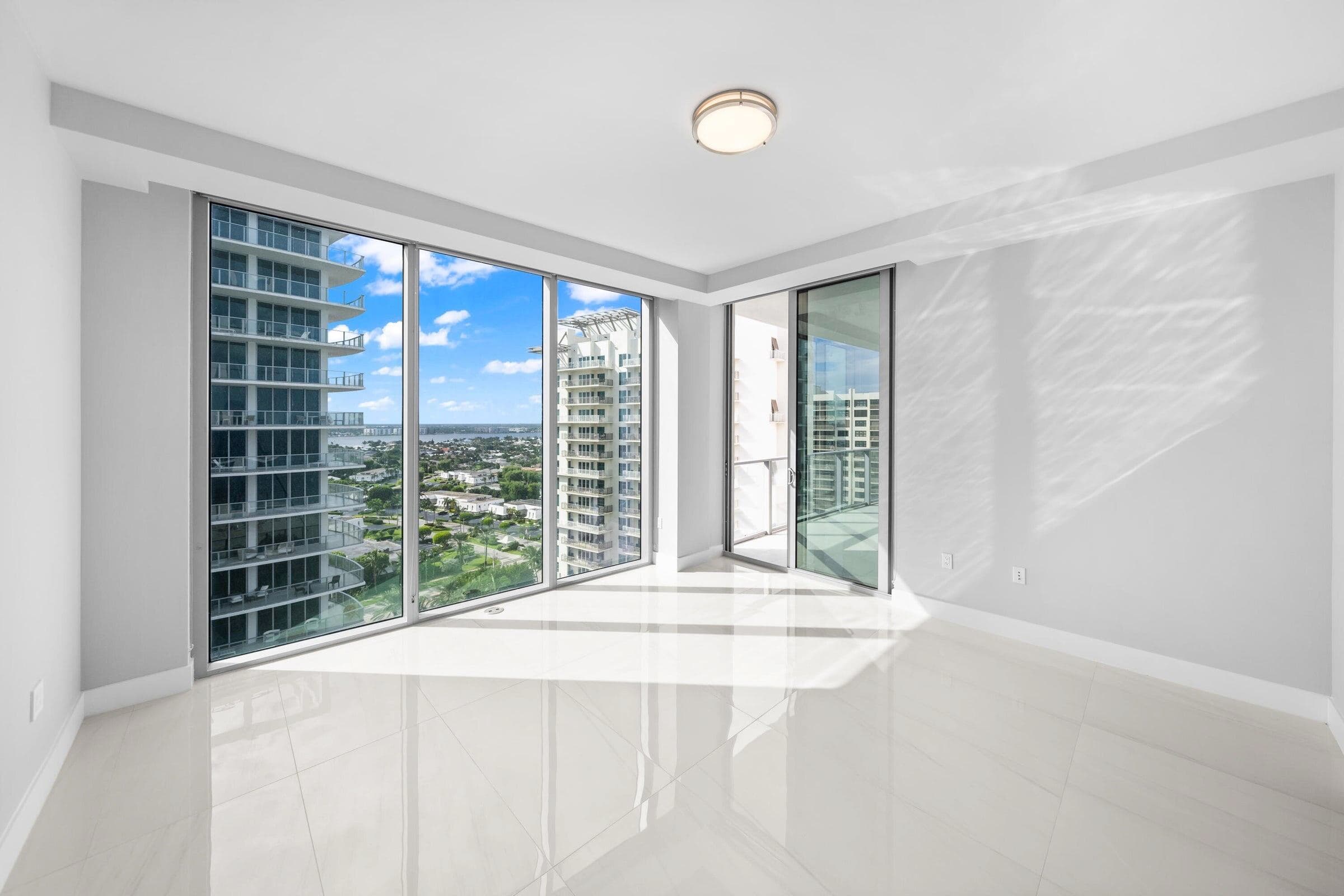 3100 N Ocean Drive H-1708, Singer Island, FL 33404 — photo 25 of 99