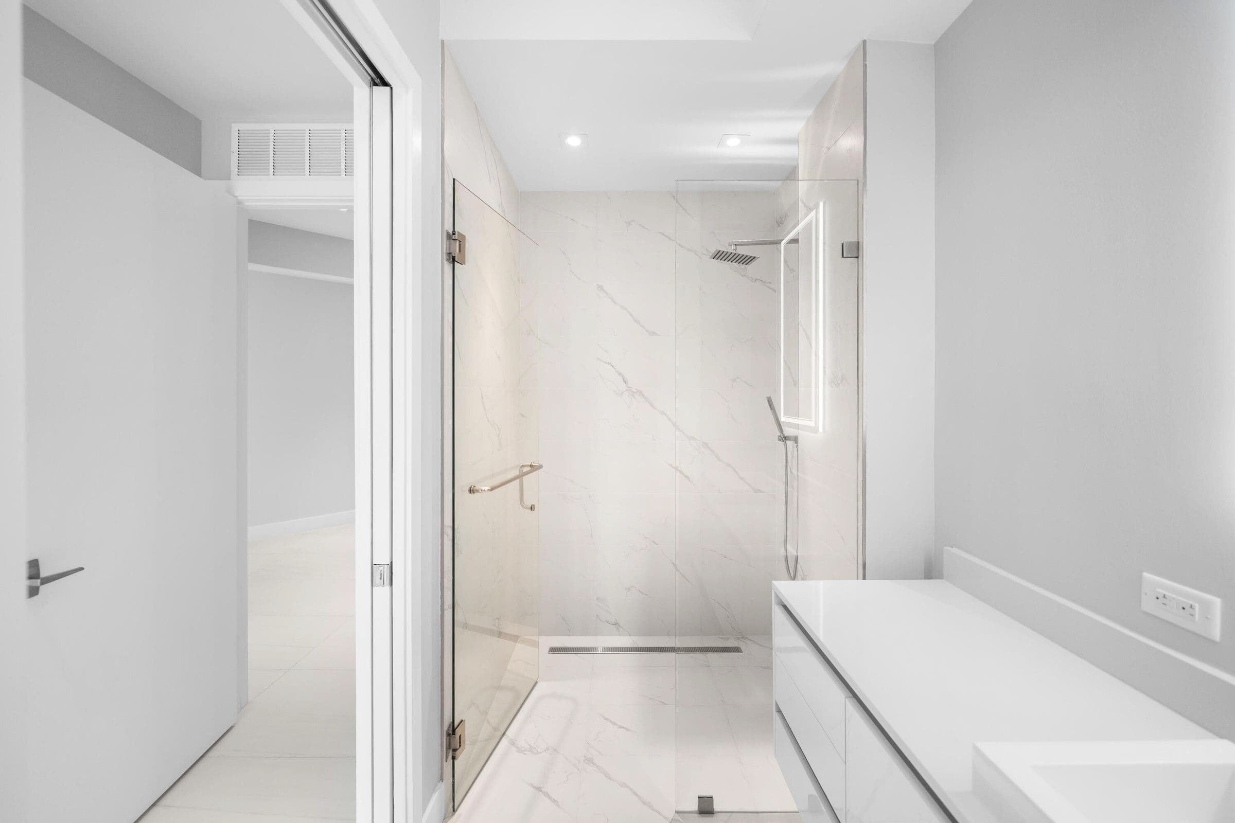 3100 N Ocean Drive H-1708, Singer Island, FL 33404 — photo 34 of 99