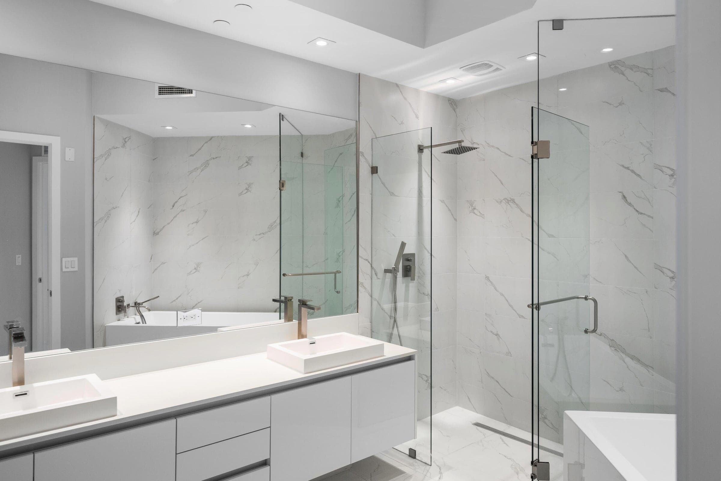 3100 N Ocean Drive H-1708, Singer Island, FL 33404 — photo 35 of 99