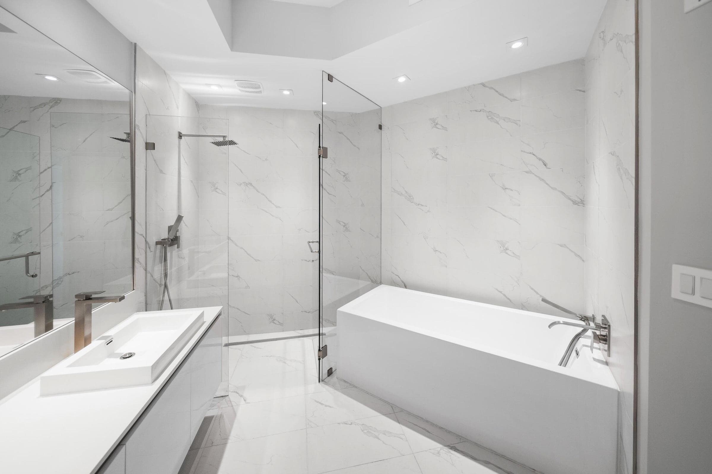 3100 N Ocean Drive H-1708, Singer Island, FL 33404 — photo 36 of 99