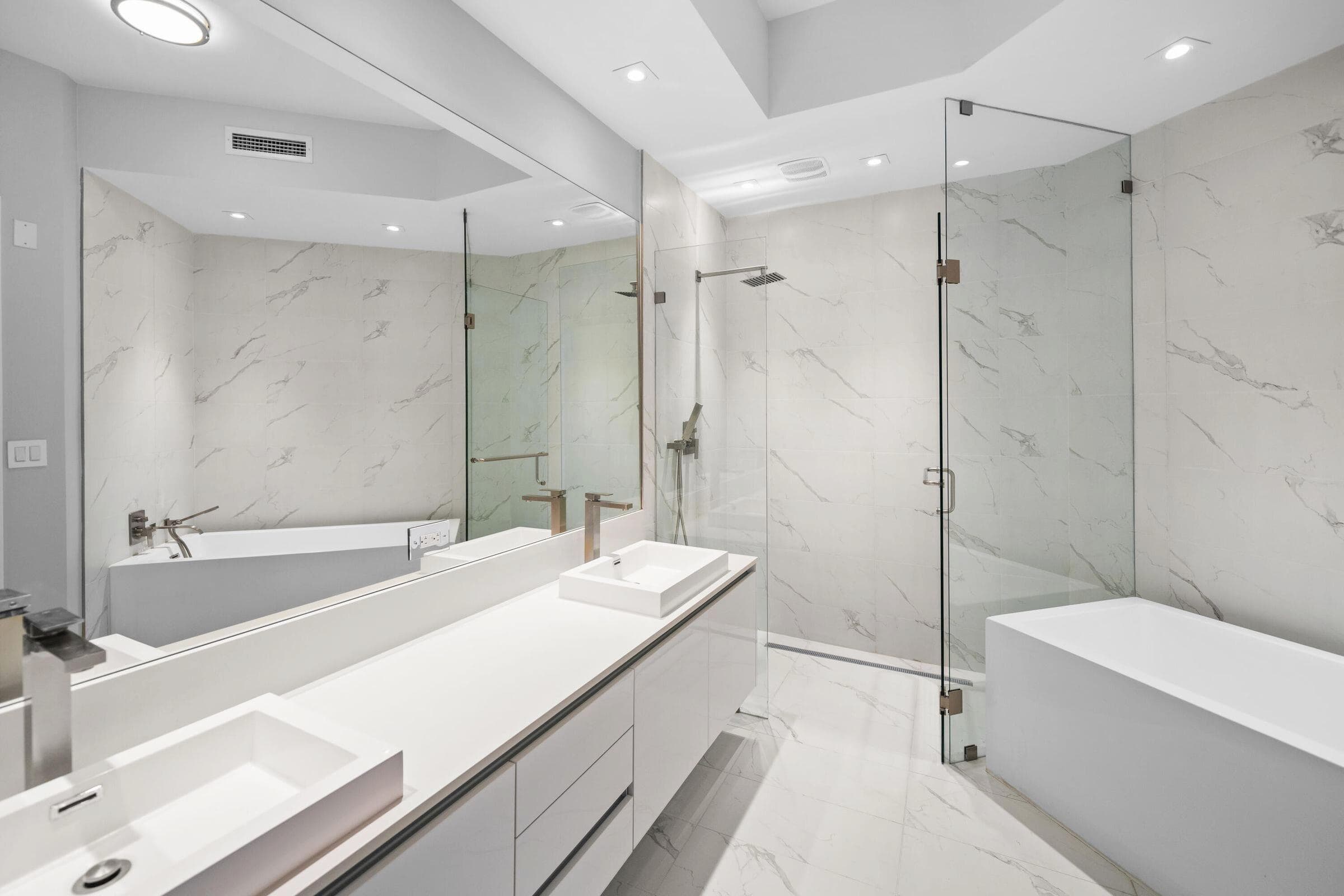 3100 N Ocean Drive H-1708, Singer Island, FL 33404 — photo 37 of 99