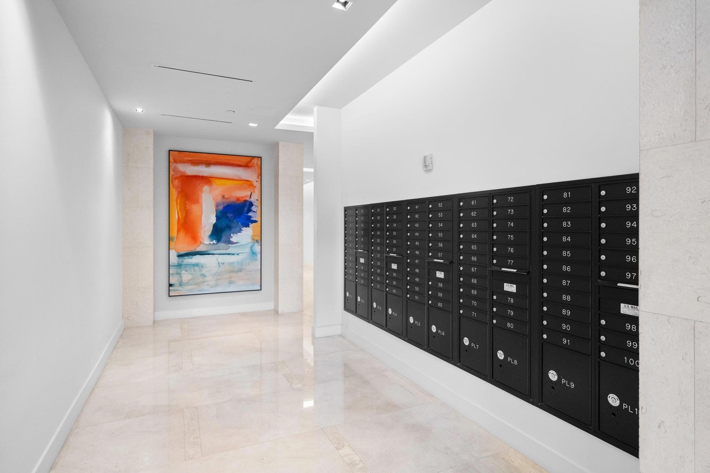 3100 N Ocean Drive H-1708, Singer Island, FL 33404 — photo 44 of 99