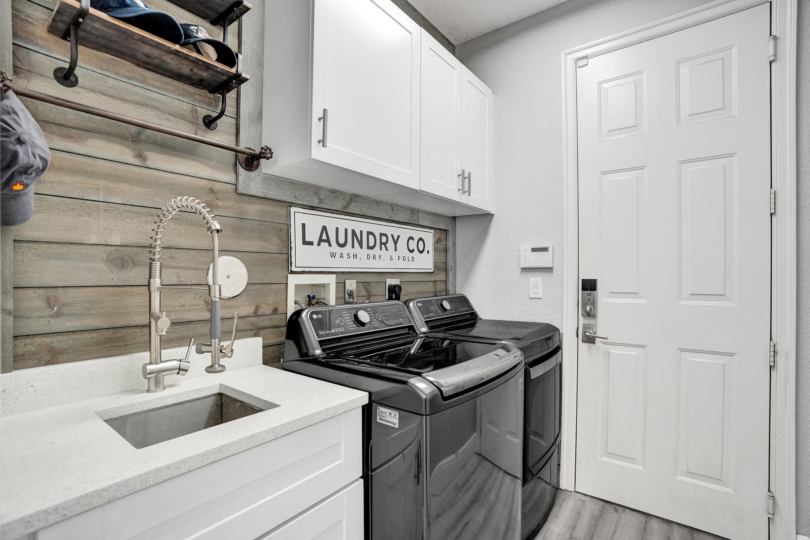 7401 NW 115th Terrace, Parkland, FL 33076 — photo 34 of 54