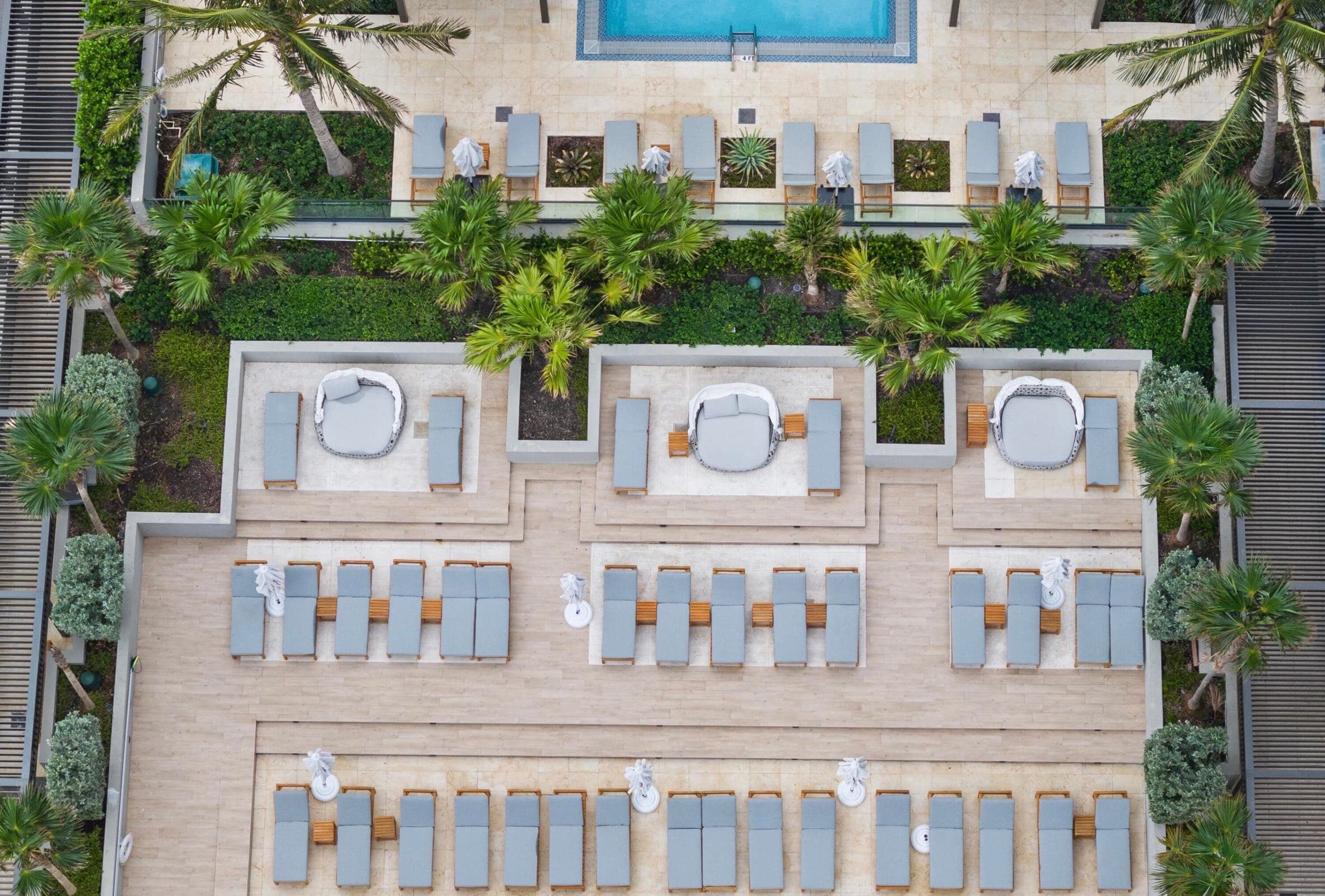 3100 N Ocean Drive H-1708, Singer Island, FL 33404 — photo 54 of 99