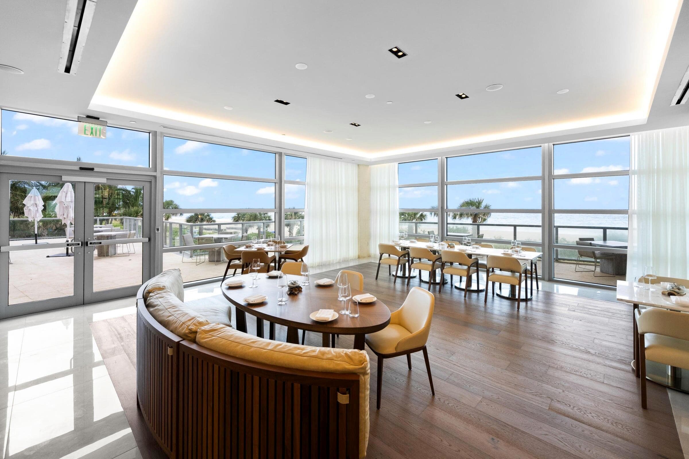 3100 N Ocean Drive H-1708, Singer Island, FL 33404 — photo 71 of 99