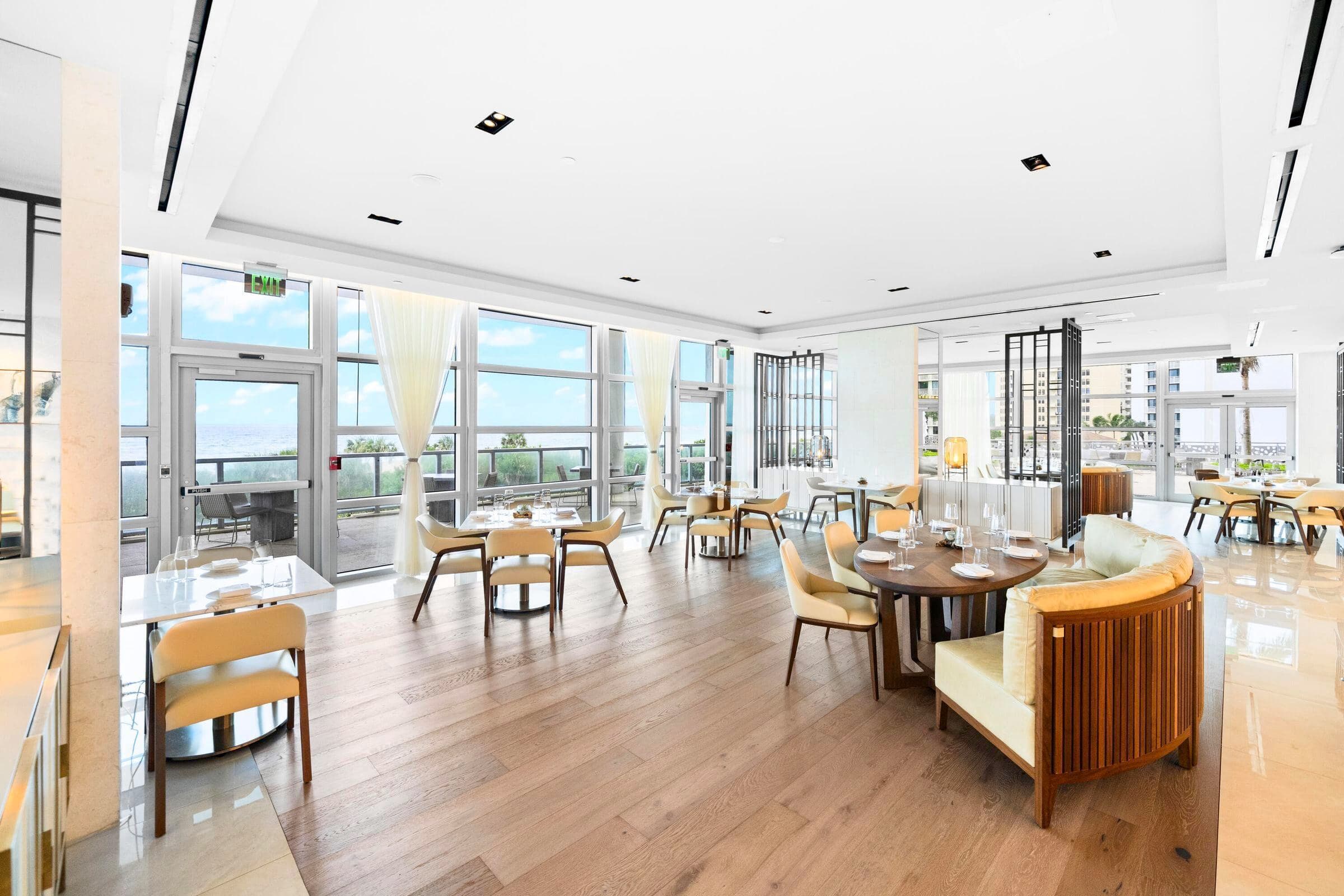 3100 N Ocean Drive H-1708, Singer Island, FL 33404 — photo 72 of 99