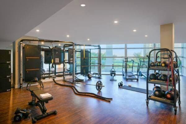 3100 N Ocean Drive H-1708, Singer Island, FL 33404 — photo 84 of 99