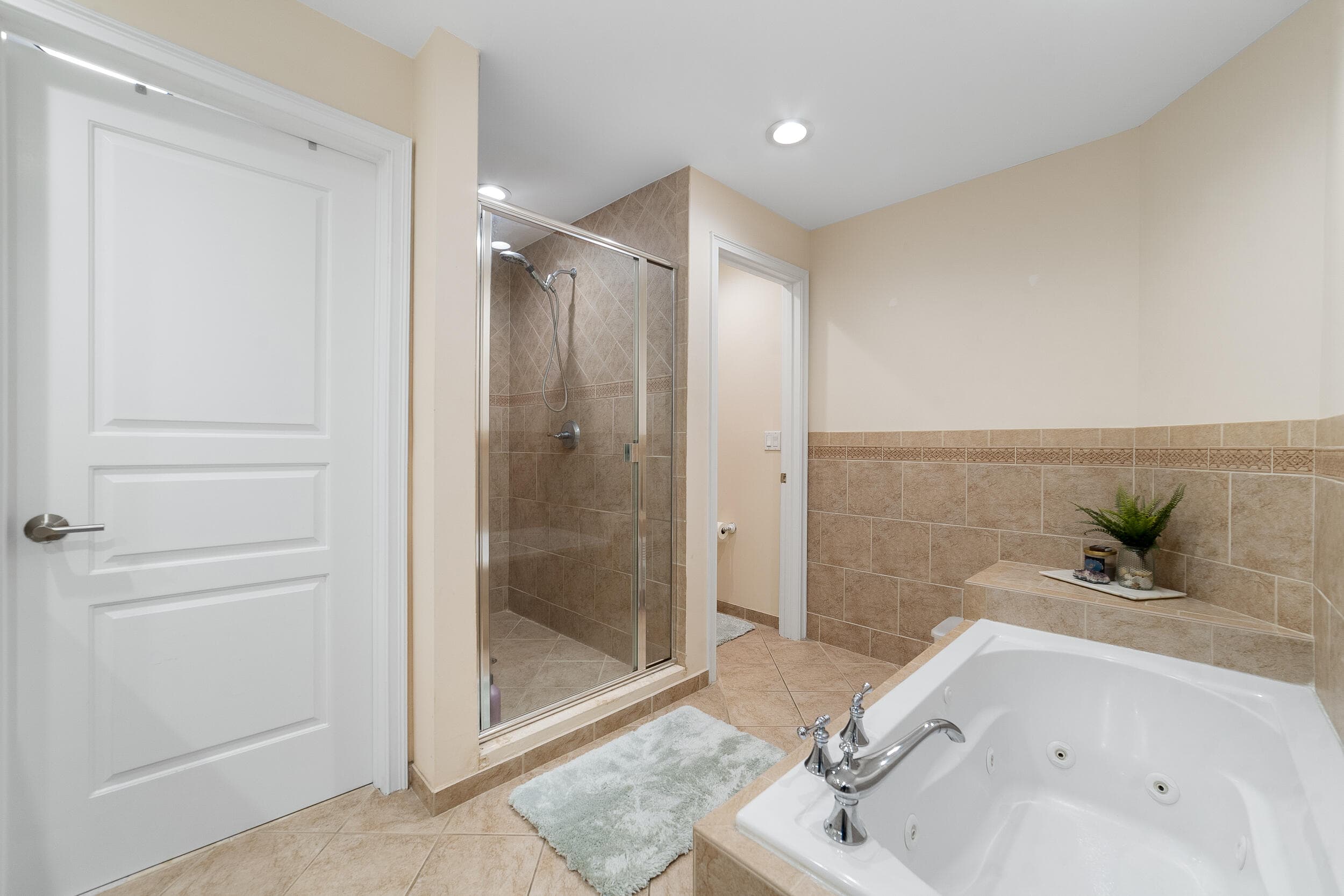 1002 E Heritage Club Circle, Delray Beach, FL 33483 — photo 29 of 55