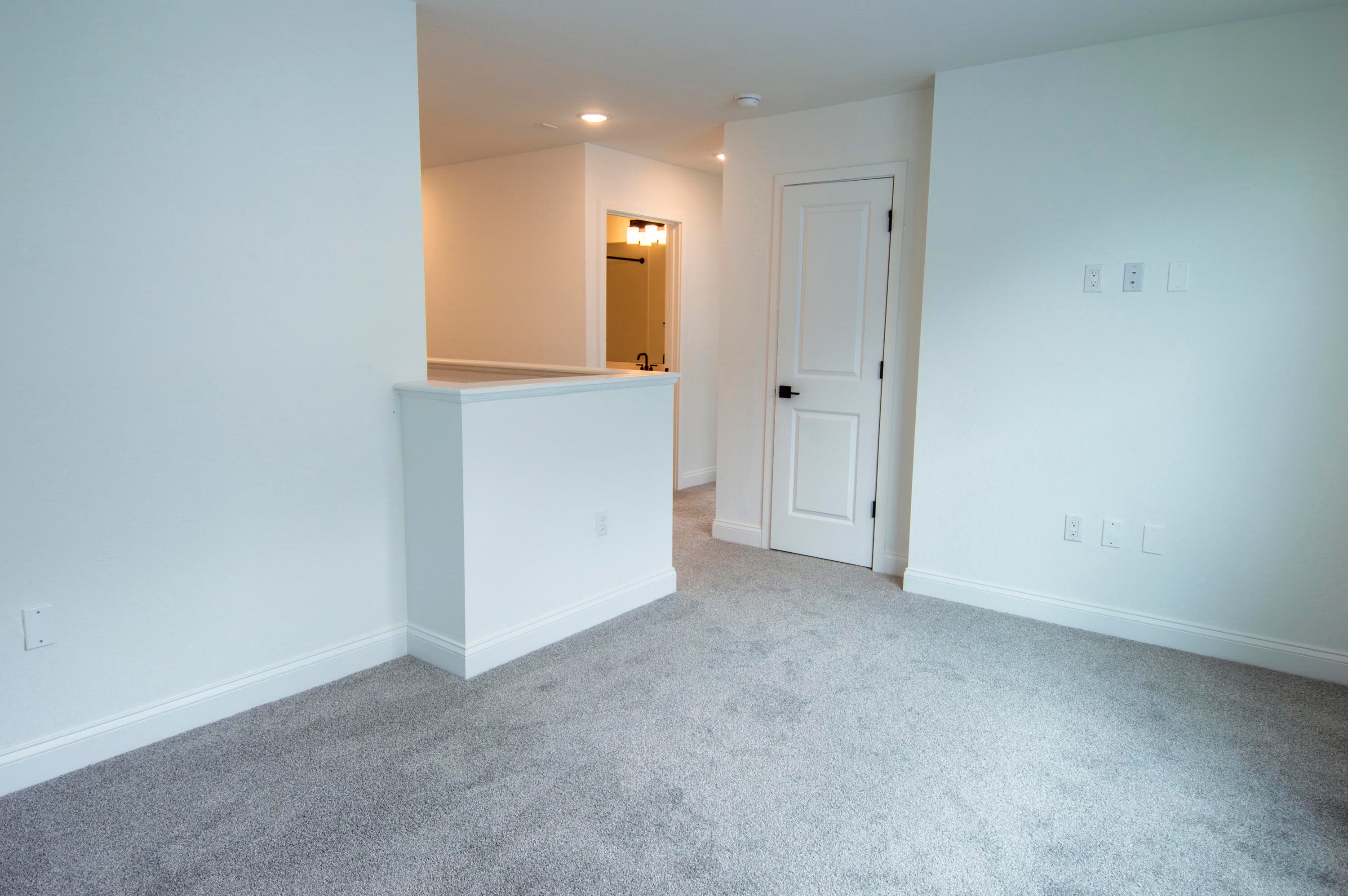 171 SE Birch Terrace, Stuart, FL 34997 — photo 17 of 39