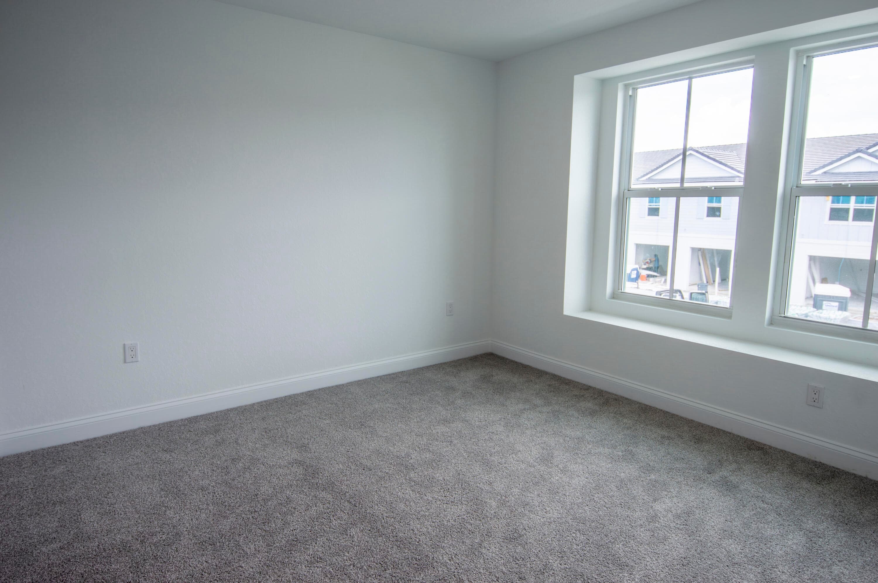 171 SE Birch Terrace, Stuart, FL 34997 — photo 18 of 39