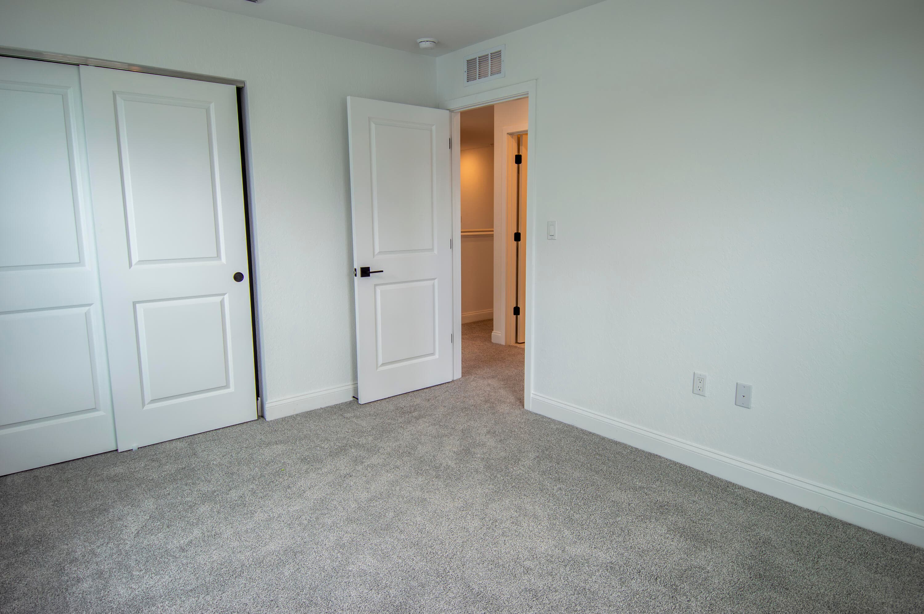 171 SE Birch Terrace, Stuart, FL 34997 — photo 19 of 39