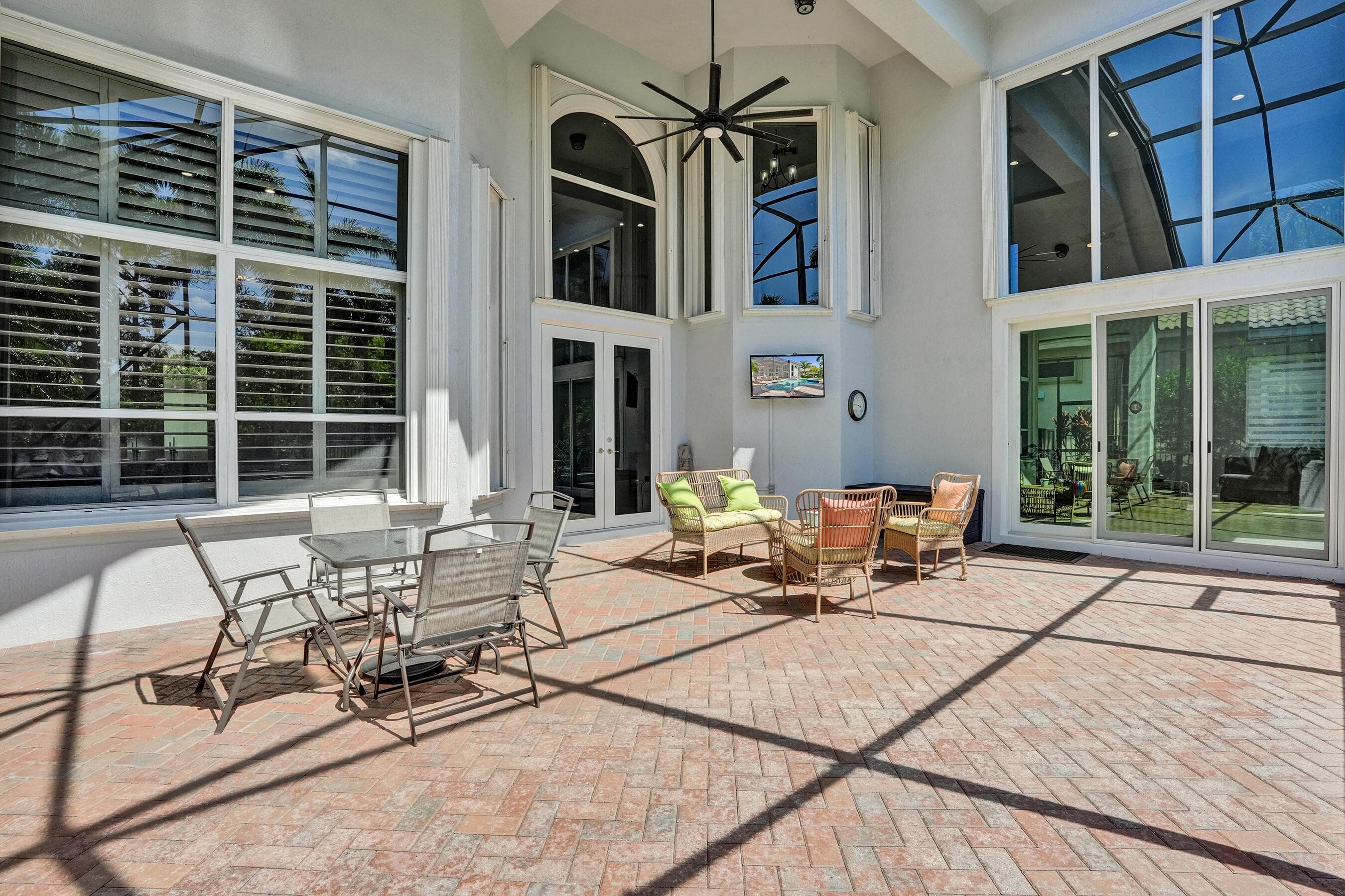 7401 NW 115th Terrace, Parkland, FL 33076 — photo 10 of 54