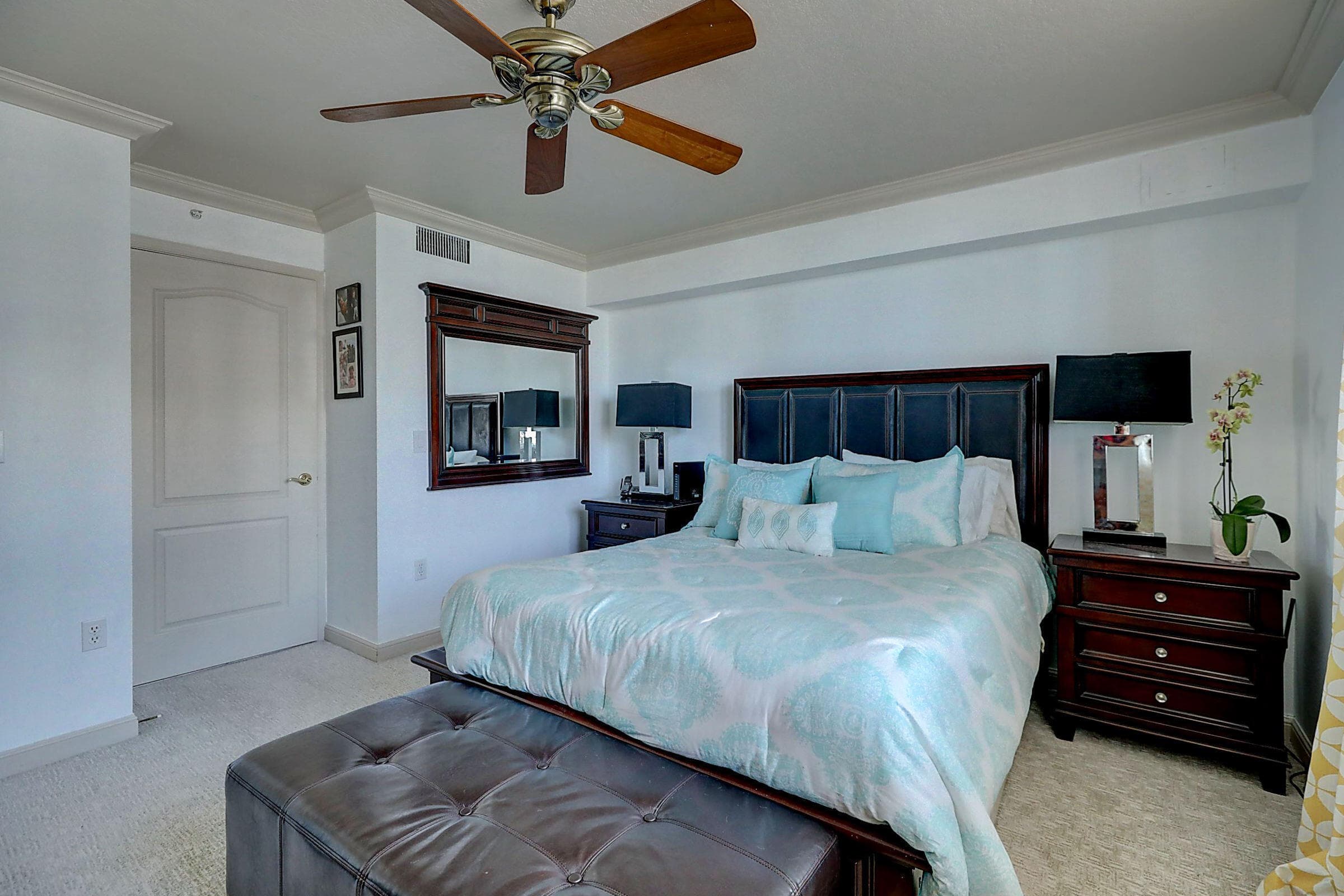 3606 S Ocean 703 Boulevard 703, Highland Beach, FL 33487 — photo 10 of 14