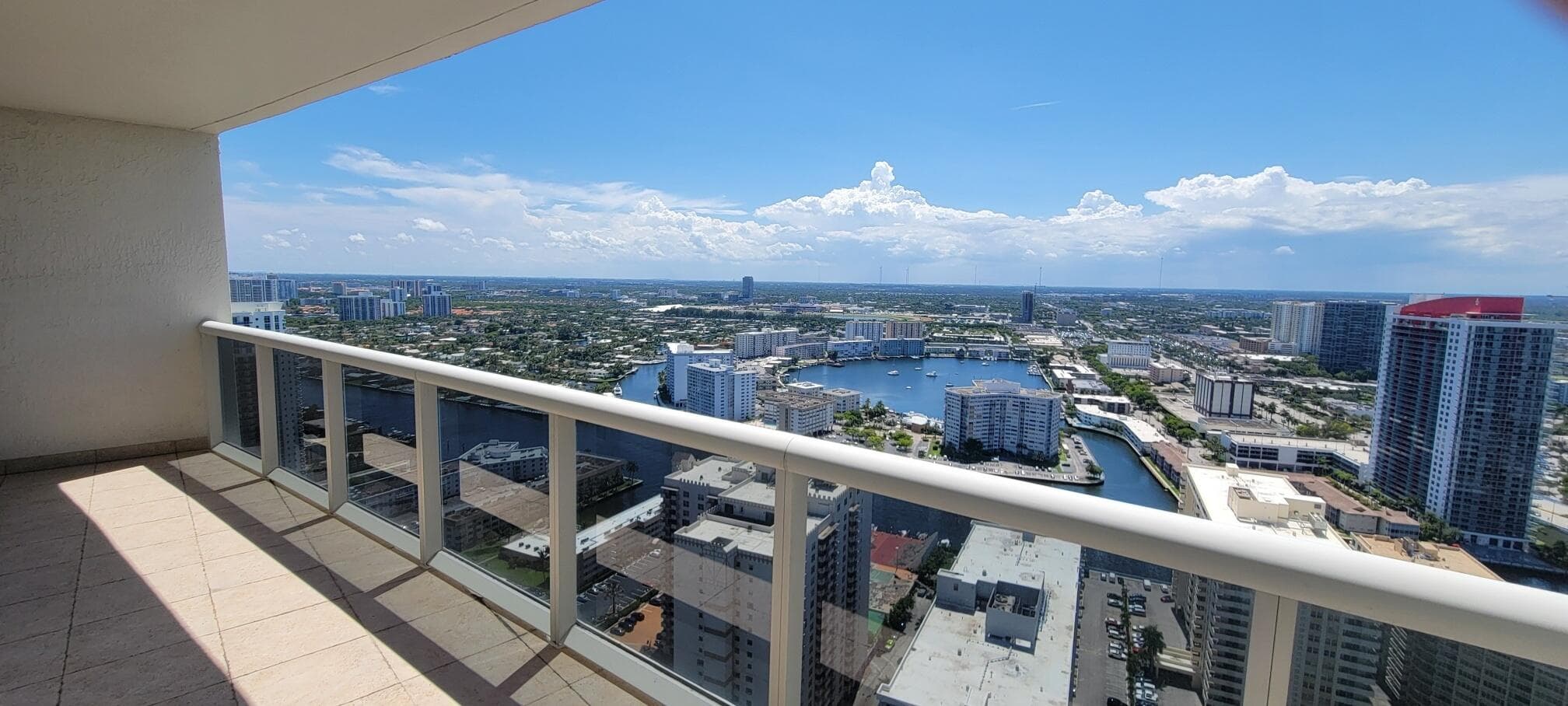 1850 S Ocean Drive 3806, Hallandale Beach, FL 33009 — photo 12 of 24