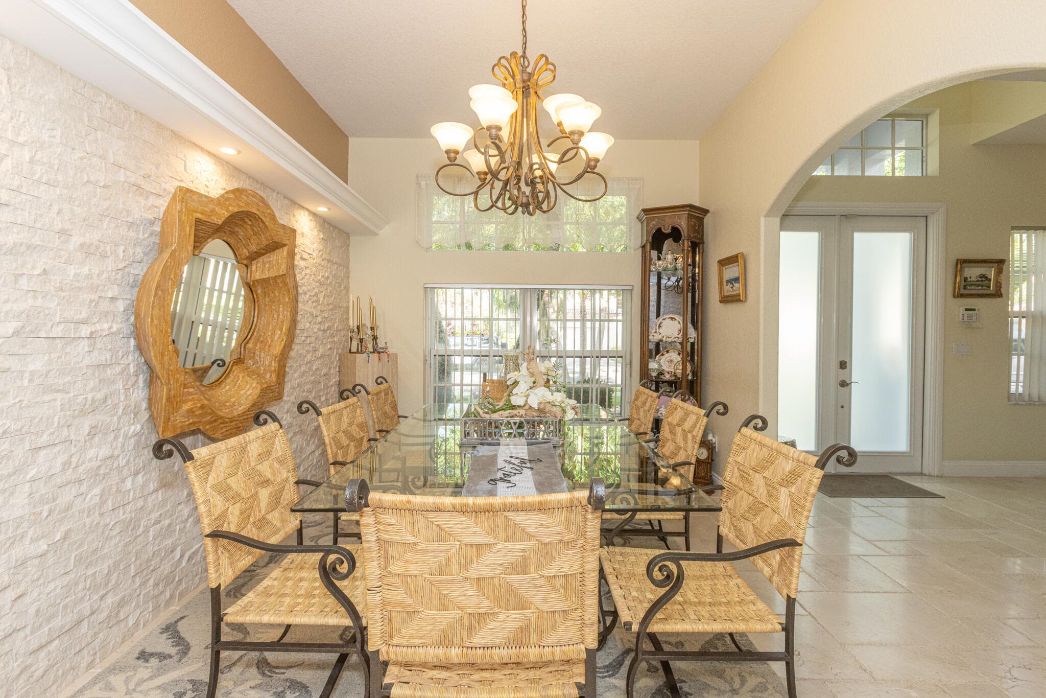 1561 NW 168th Avenue, Pembroke Pines, FL 33028 — photo 12 of 76