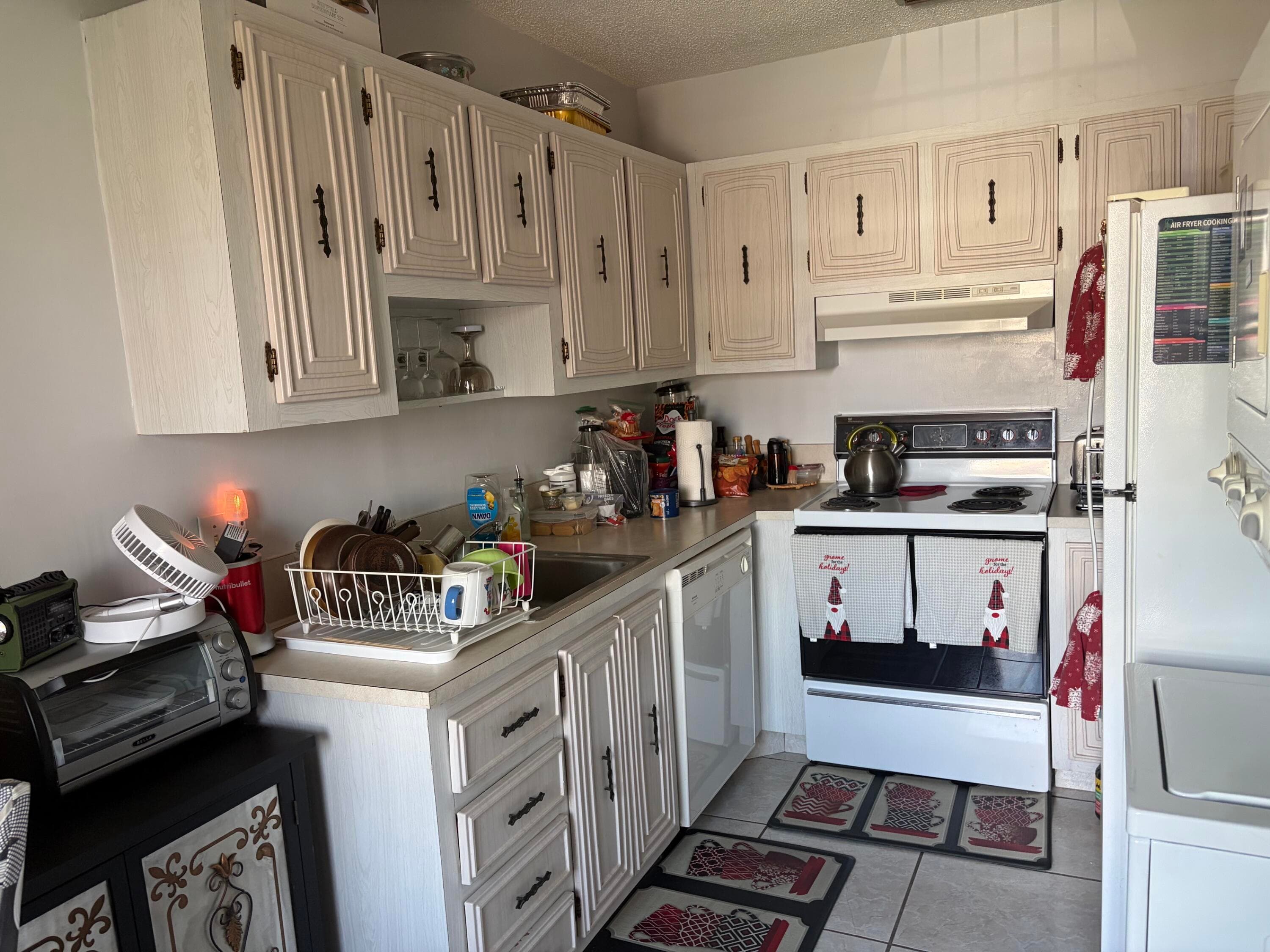 20928 Sedgewick Drive 399, Boca Raton, FL 33433 — photo 5 of 19