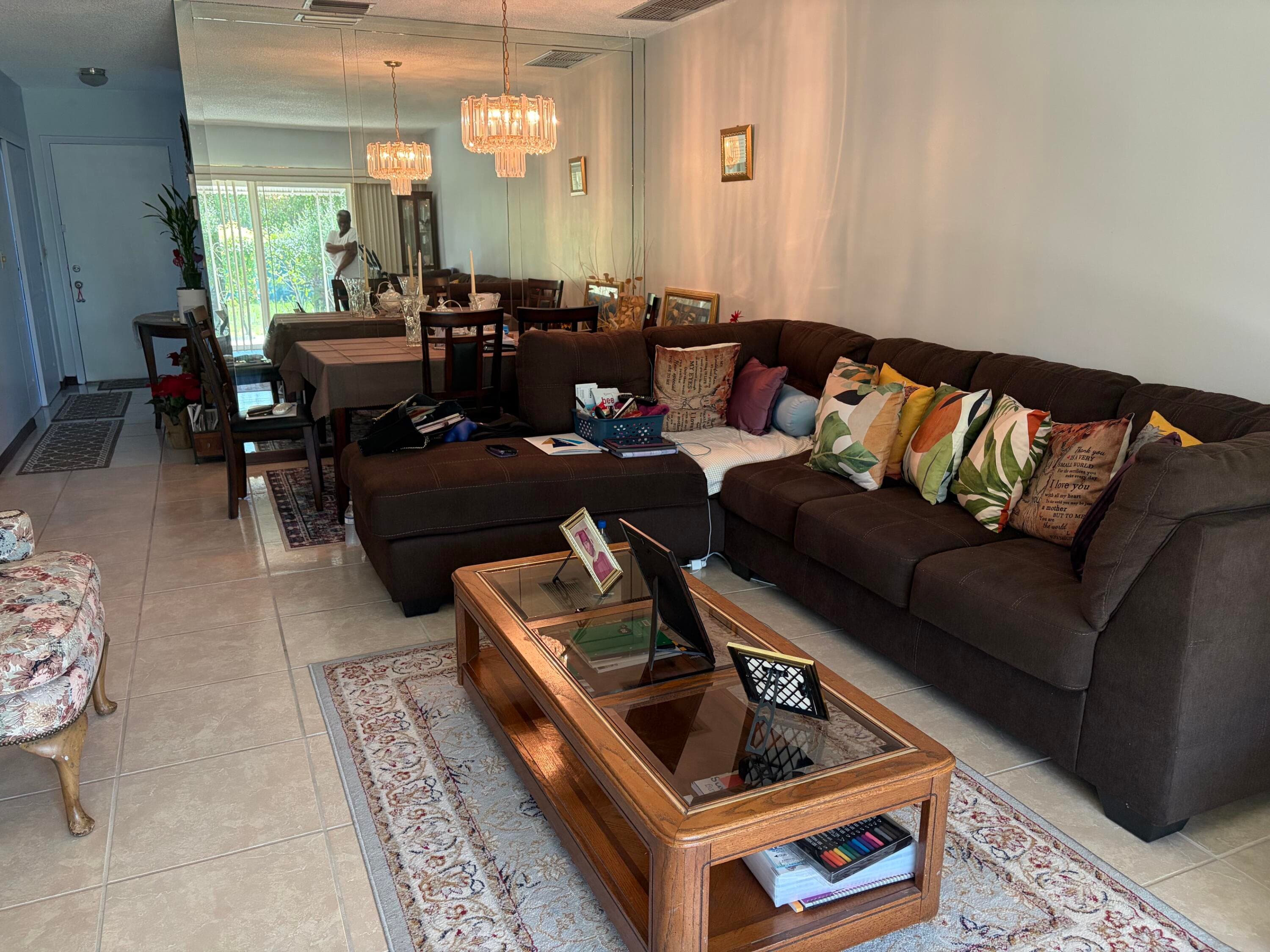 20928 Sedgewick Drive 399, Boca Raton, FL 33433 — photo 8 of 19