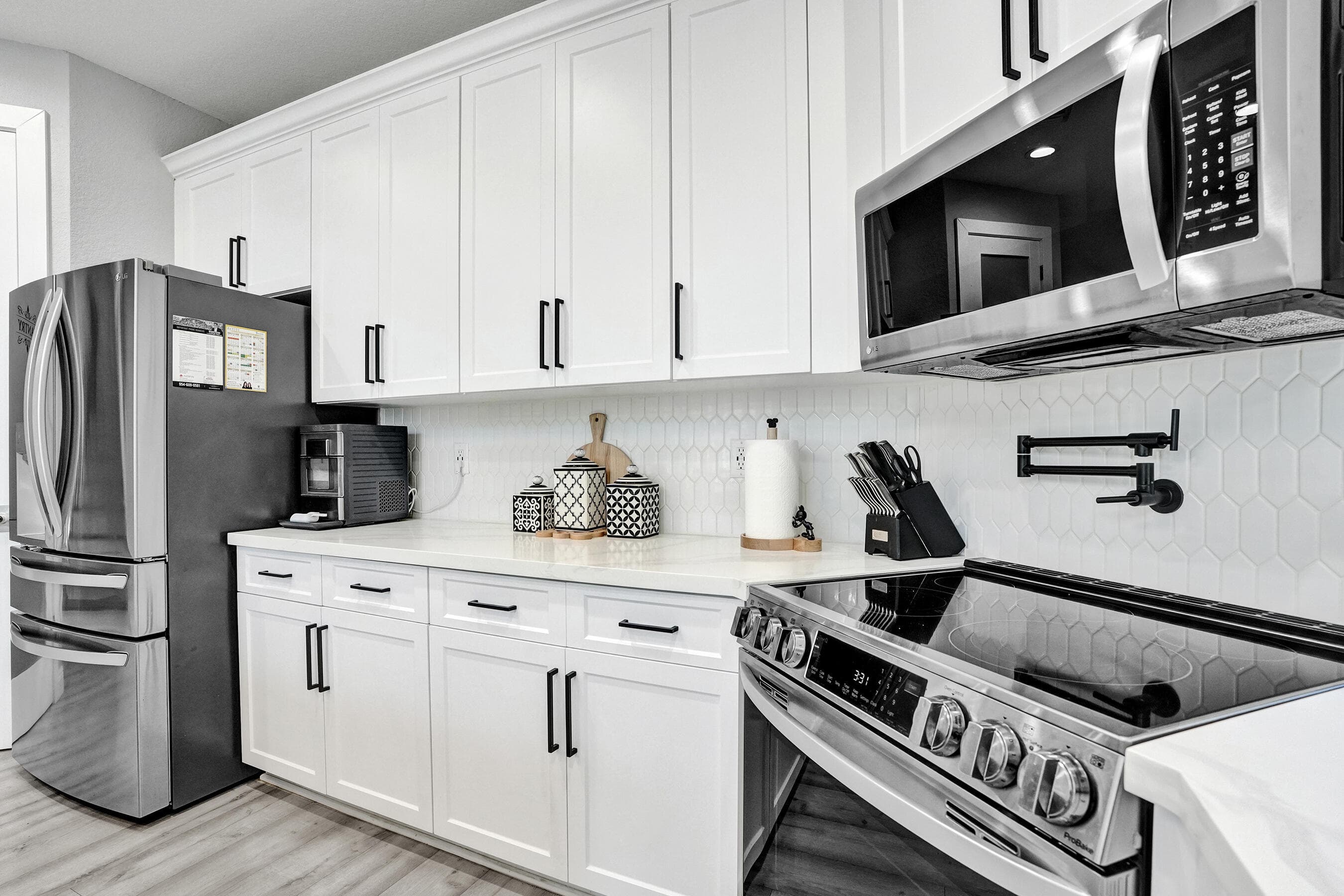 7401 NW 115th Terrace, Parkland, FL 33076 — photo 19 of 54