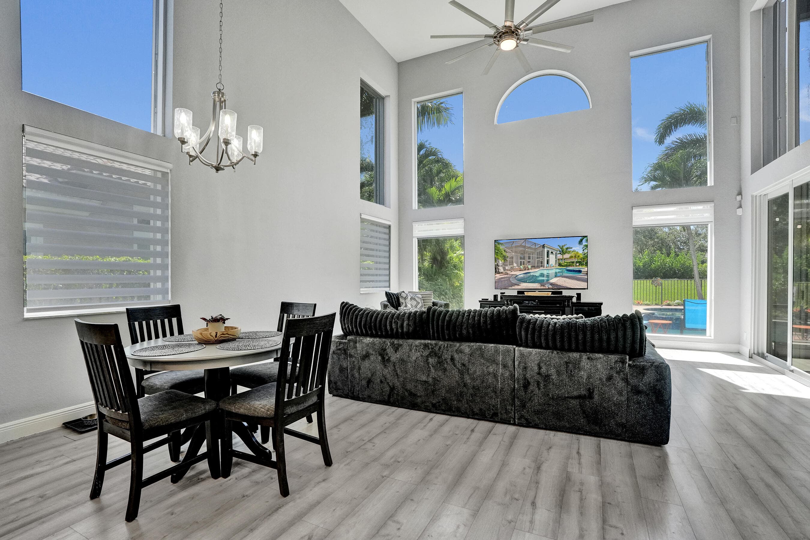 7401 NW 115th Terrace, Parkland, FL 33076 — photo 25 of 54