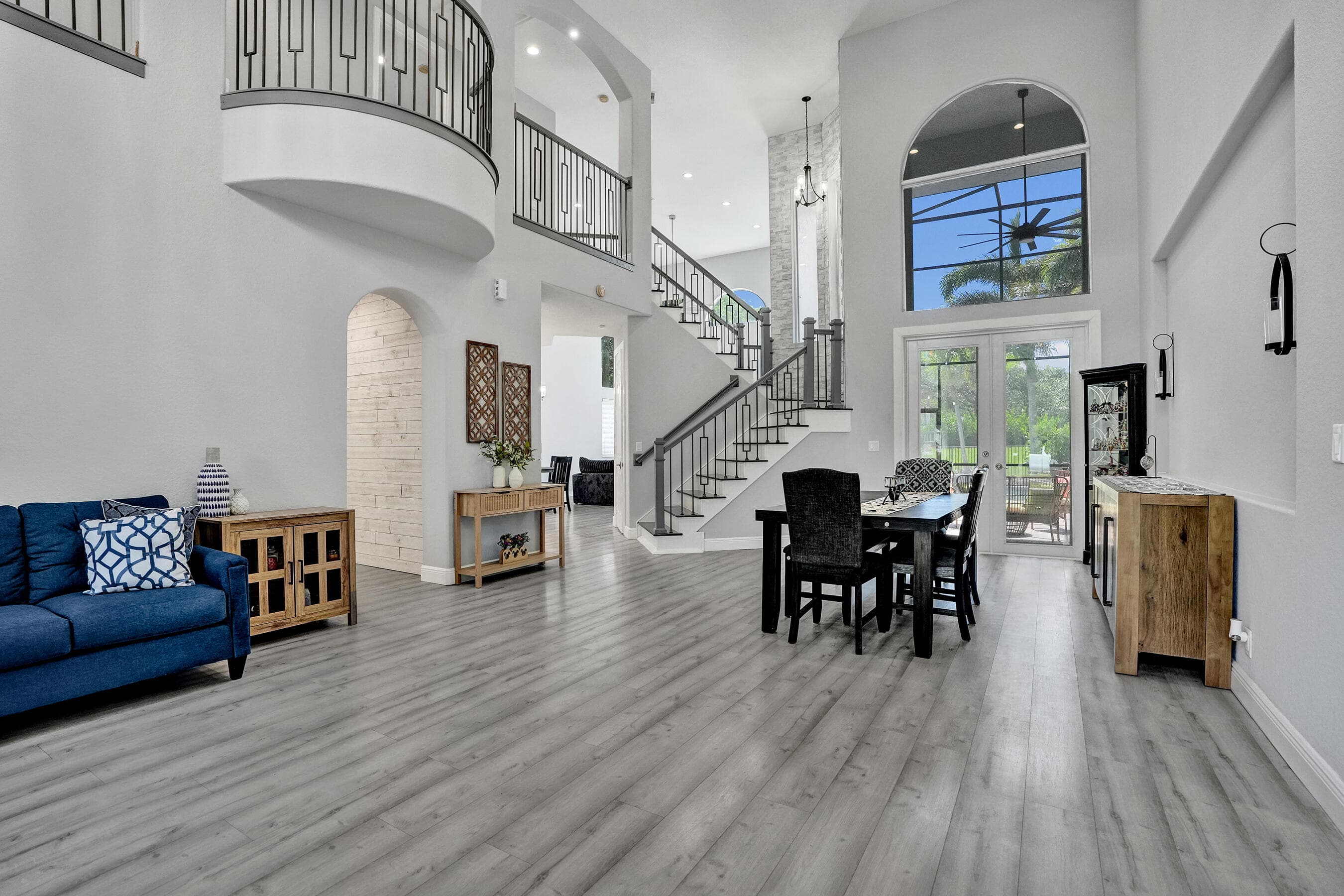 7401 NW 115th Terrace, Parkland, FL 33076 — photo 13 of 54