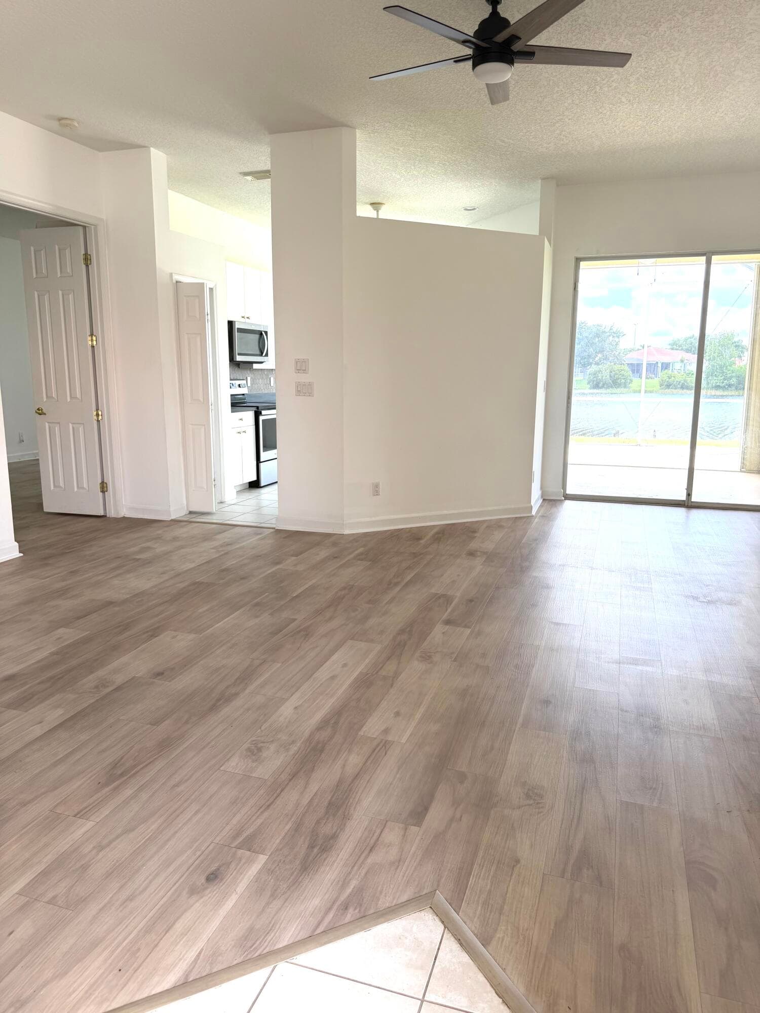 702 SW Aruba, Port St. Lucie, FL 34986 — photo 3 of 26