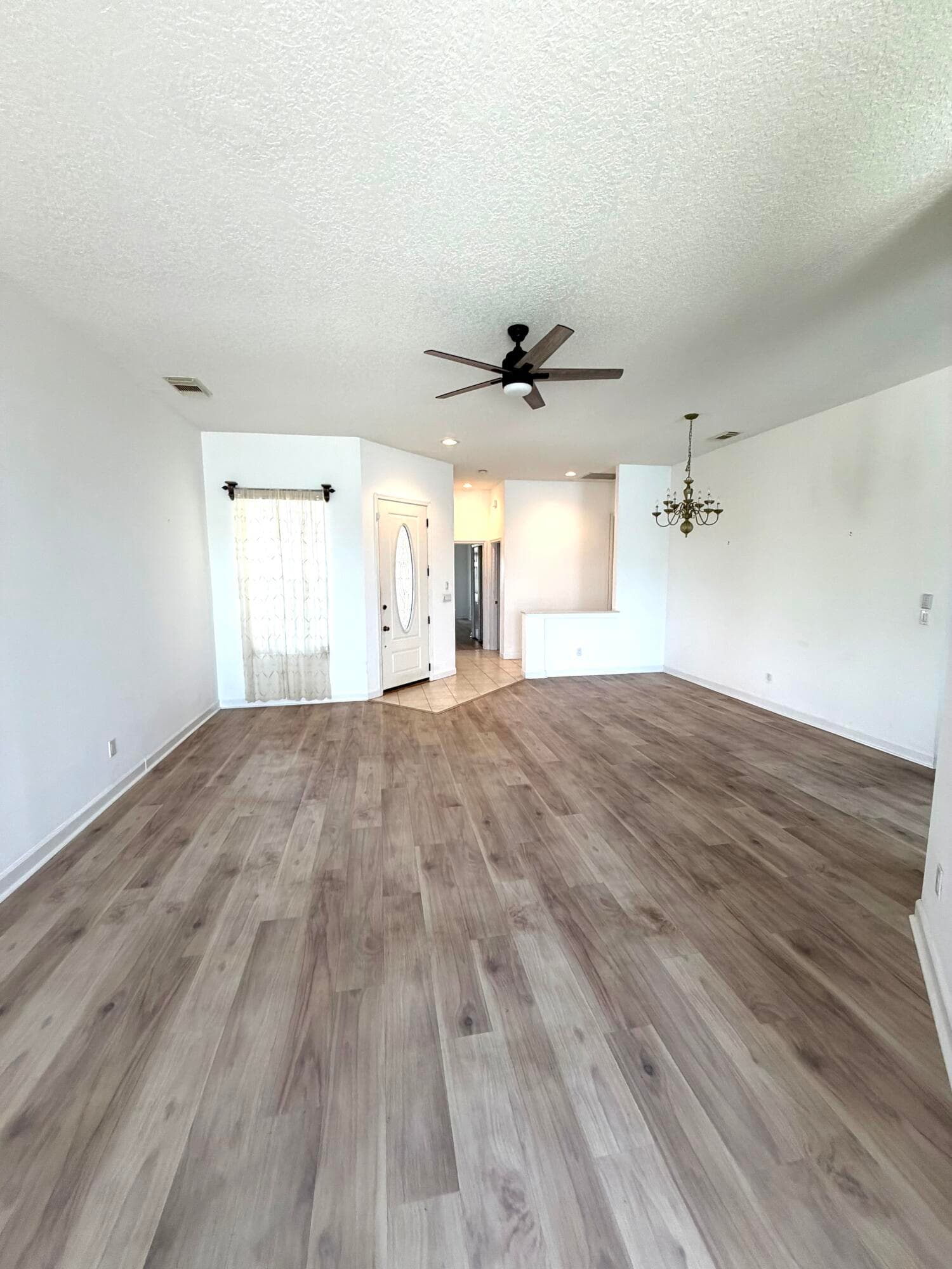 702 SW Aruba, Port St. Lucie, FL 34986 — photo 6 of 26