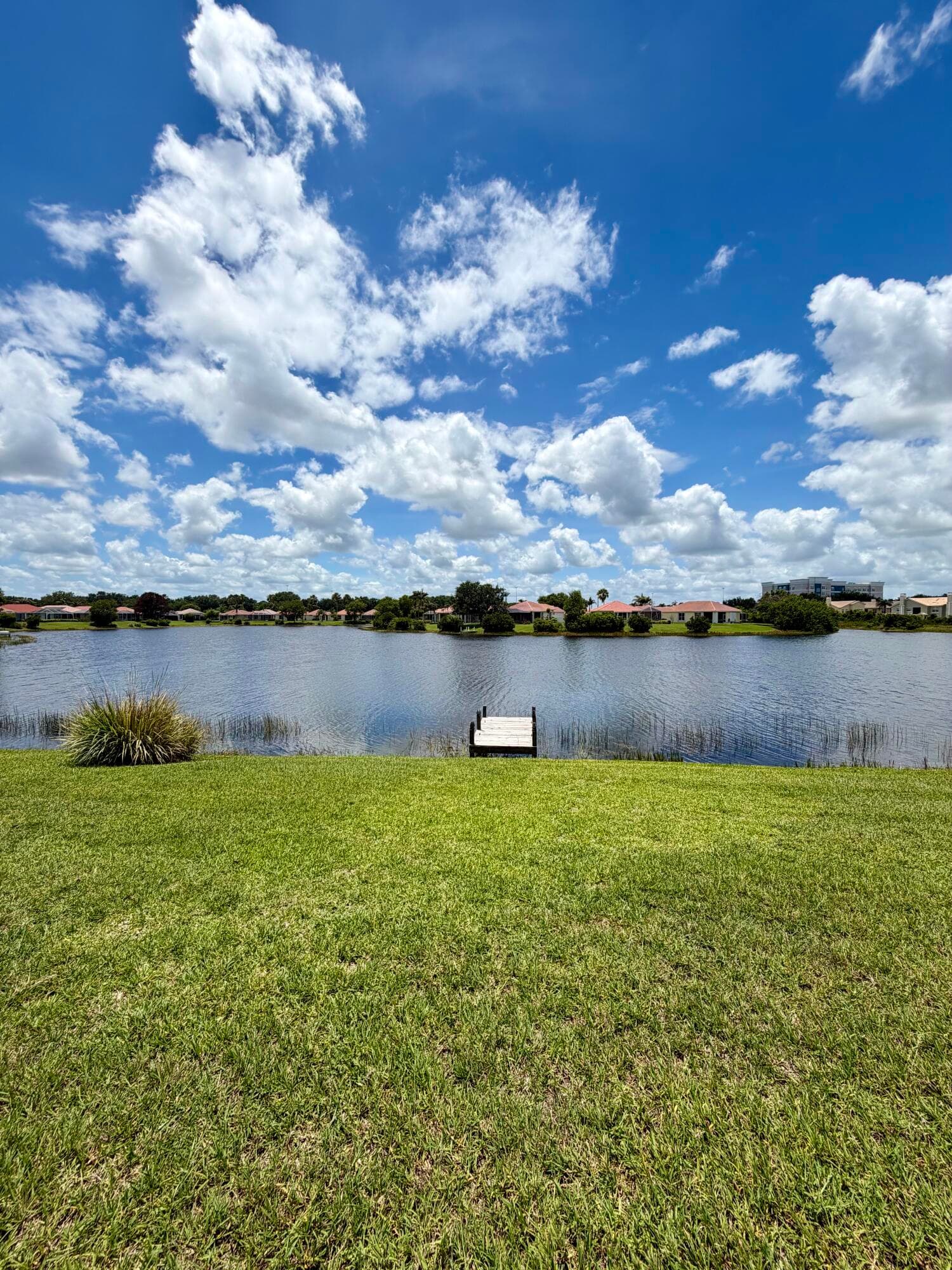 702 SW Aruba, Port St. Lucie, FL 34986 — photo 20 of 26
