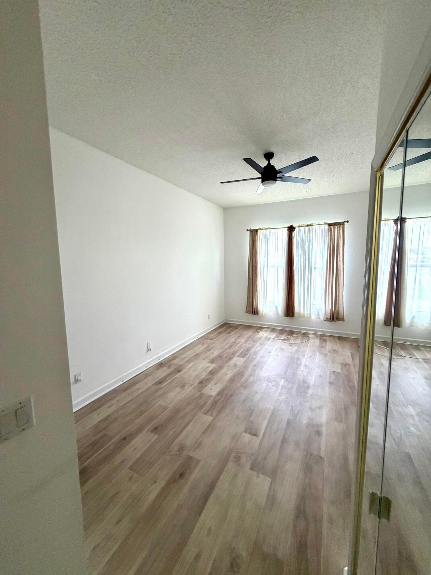 702 SW Aruba, Port St. Lucie, FL 34986 — photo 11 of 26