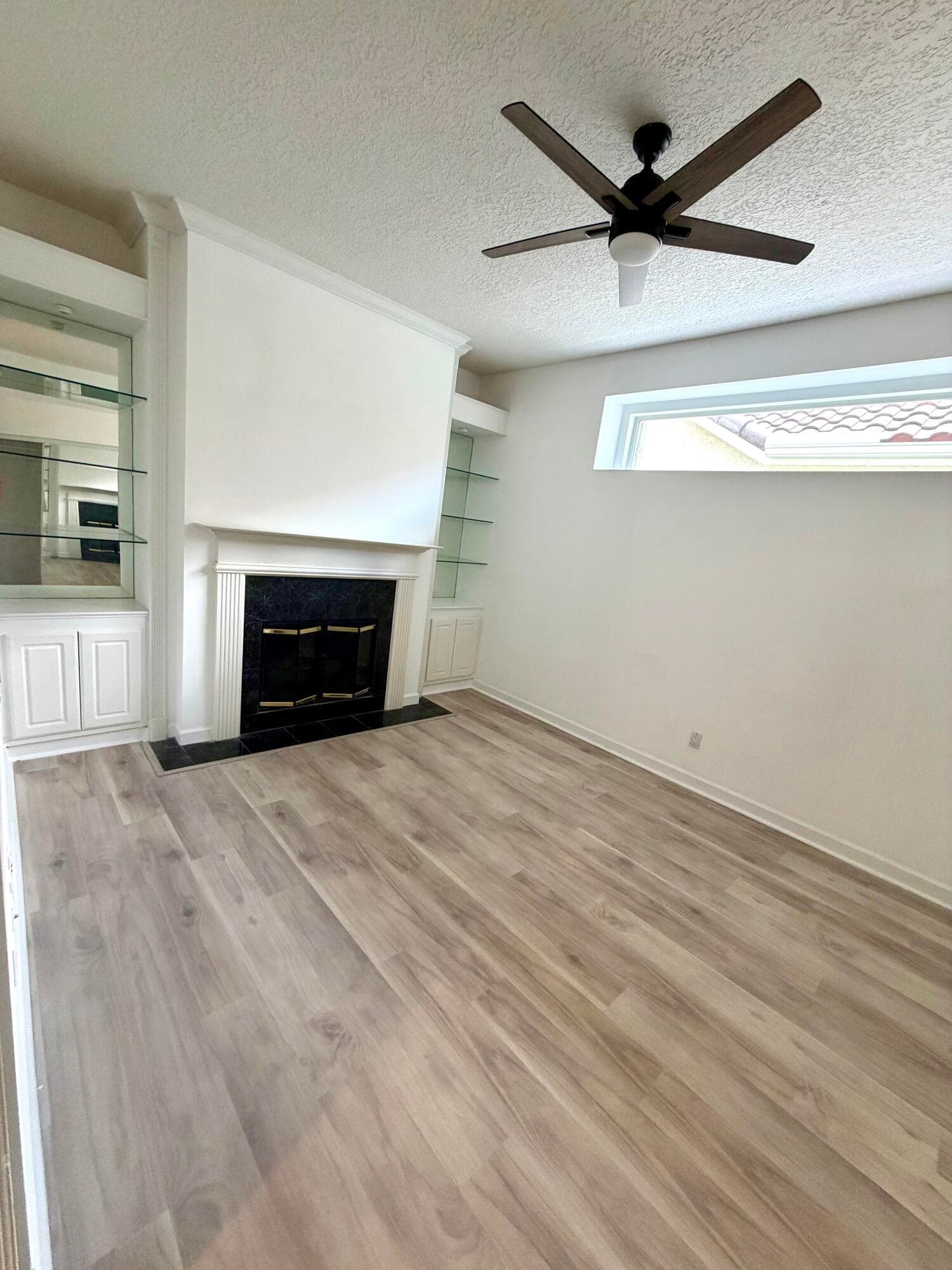 702 SW Aruba, Port St. Lucie, FL 34986 — photo 15 of 26
